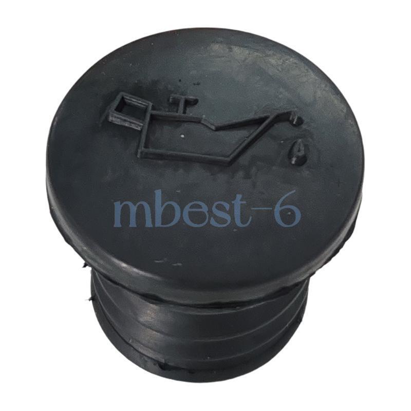 For Kubota Plug Oil Filler 16427-33142