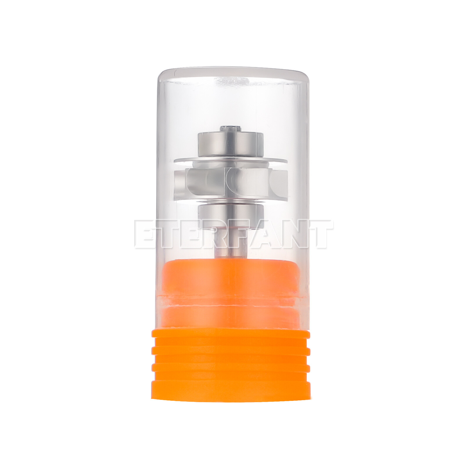 ENTERFANT NSK Style Dental Cartrige Turbine Rotor Pana Max High Speed Handpiece