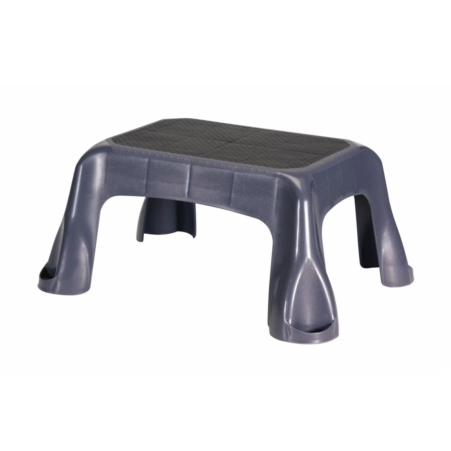 Sturdy & lightweight, safe for daily home use