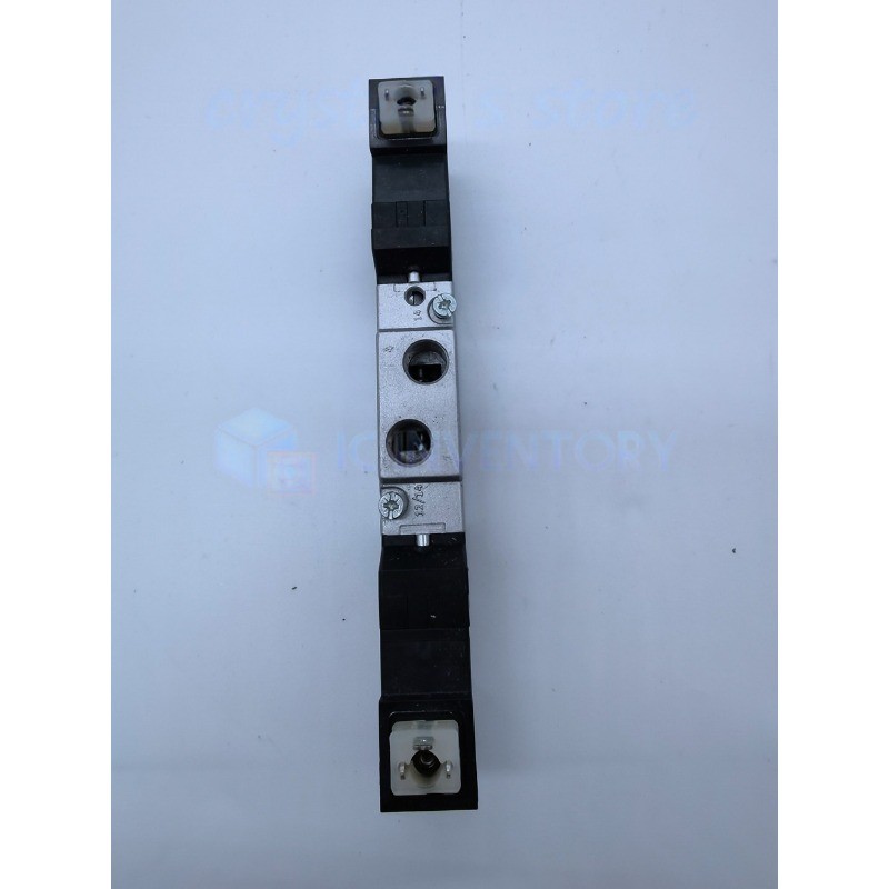 New 1PCS Brand FESTO JMEBH-5/2-1/8-P-B 173036 Quality Assurance Fast Shipping