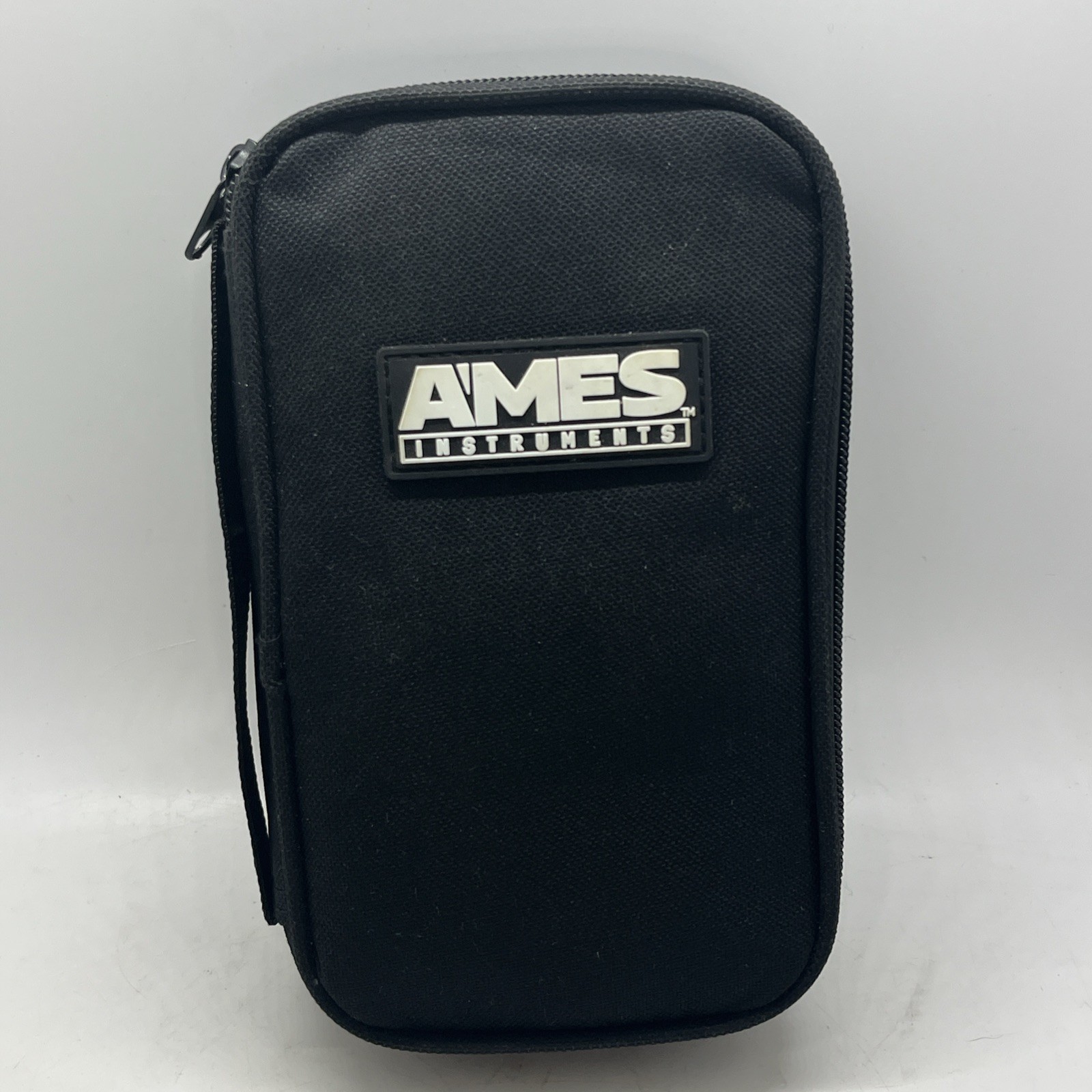 NEW Ames Instruments Professional Commercial & Residential Multimeter DTT-1372