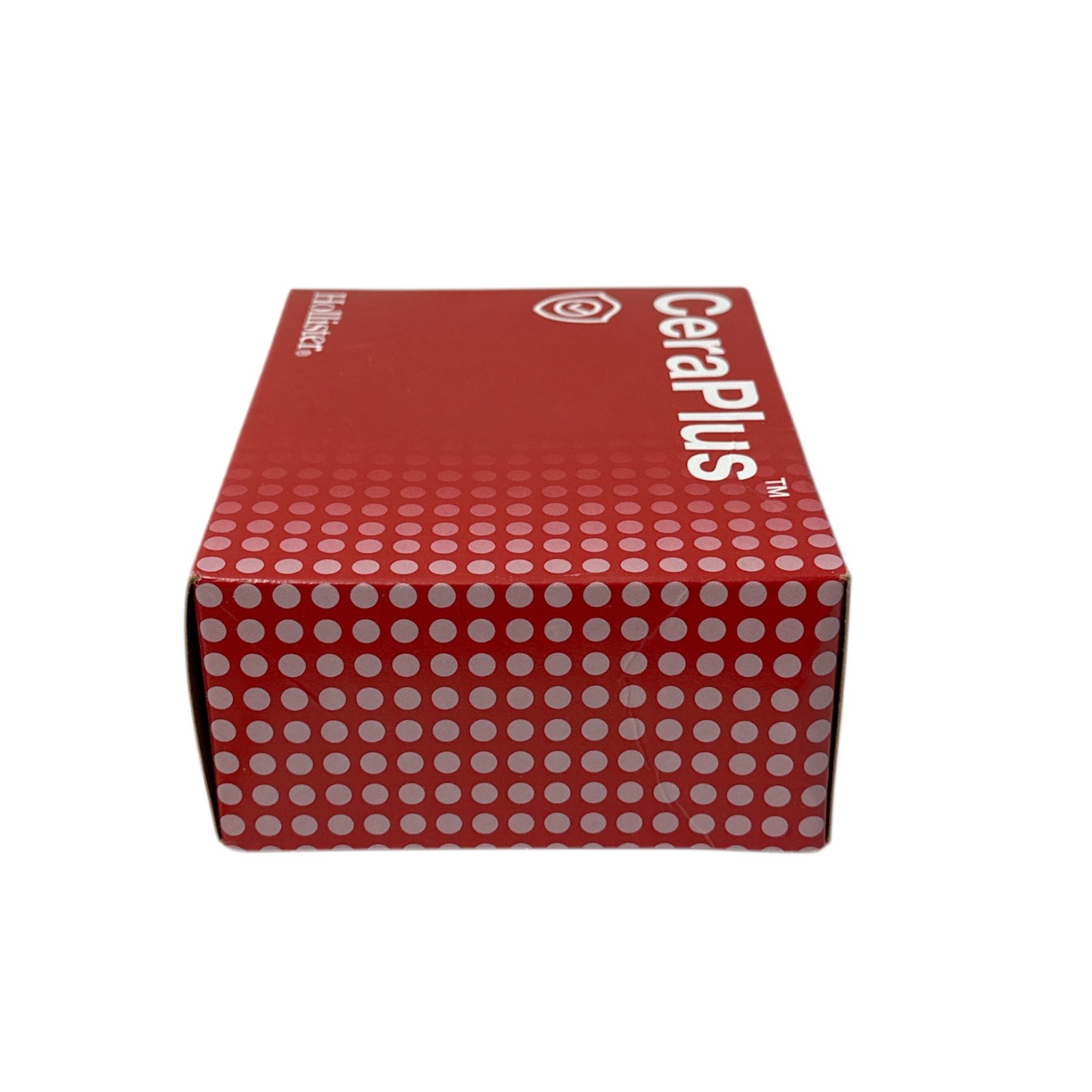Hollister 11903 New Image CeraPlus Convex Barrier (Pre-Sized, 1¾» / 7/8″) 5/box