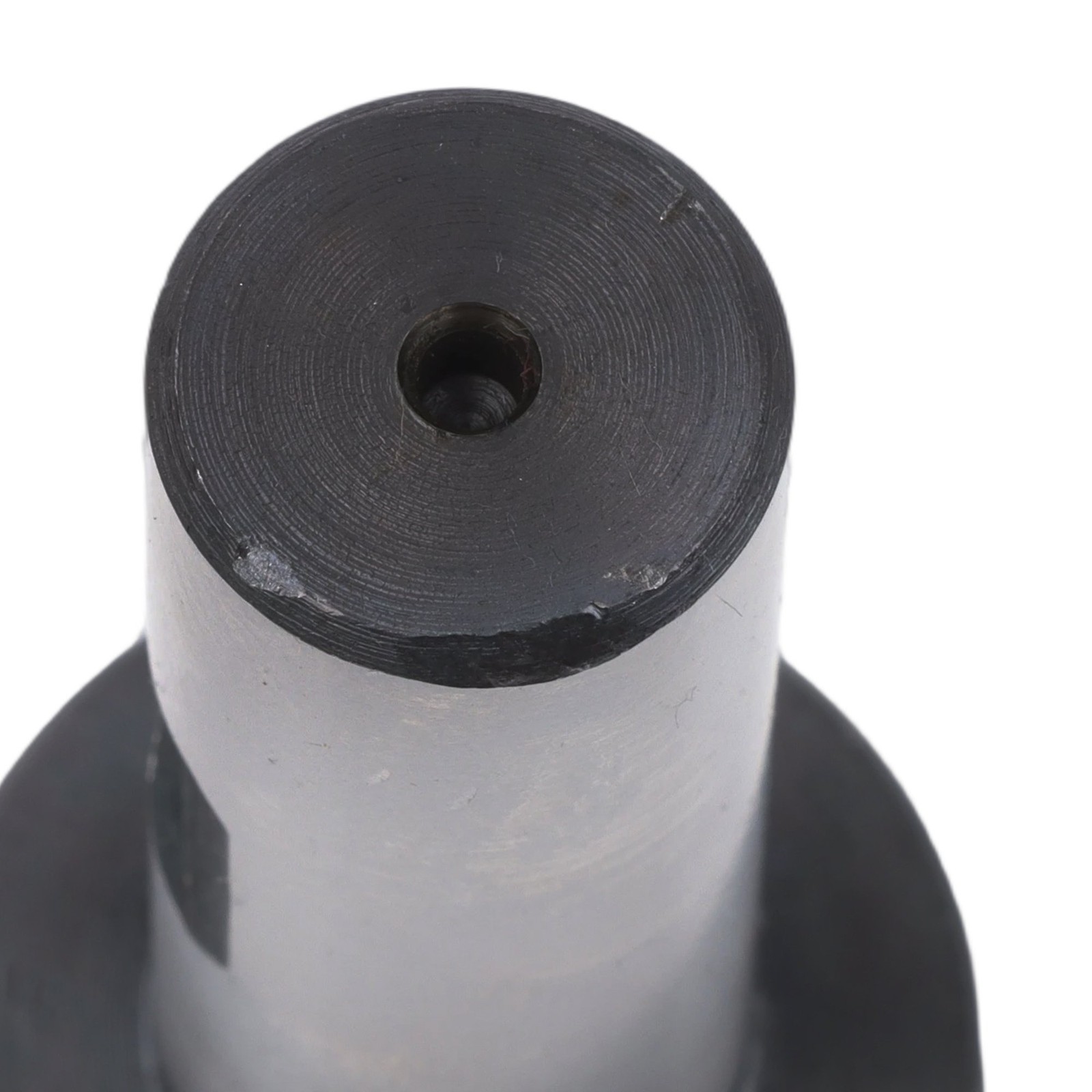 3/4″ Shank 7/8″ Arbor Stub Milling Arbor Ground for Milling Machine