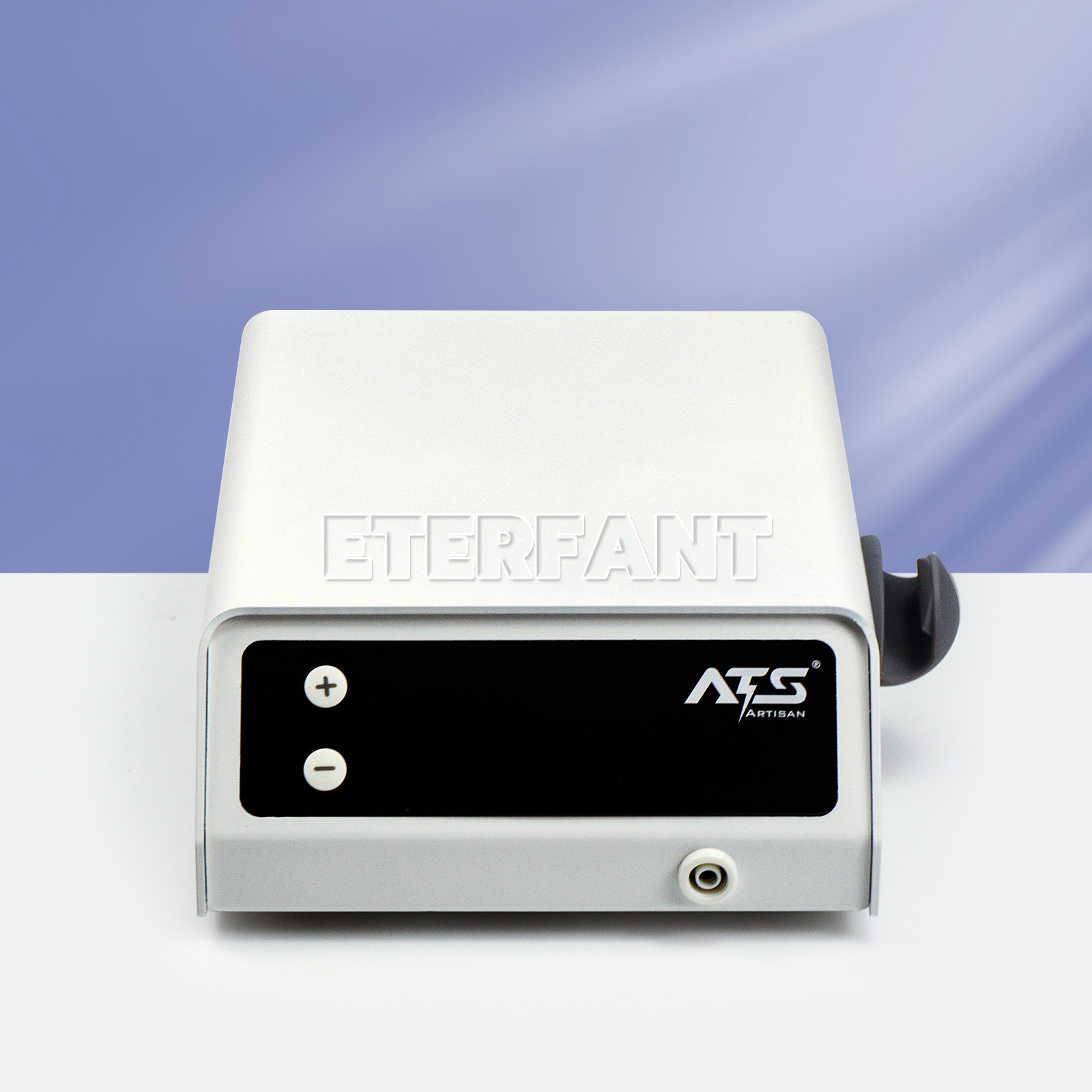 High Frequency Electrocautery Light Therapy TH-1 Electric Ion Surgical Machine
