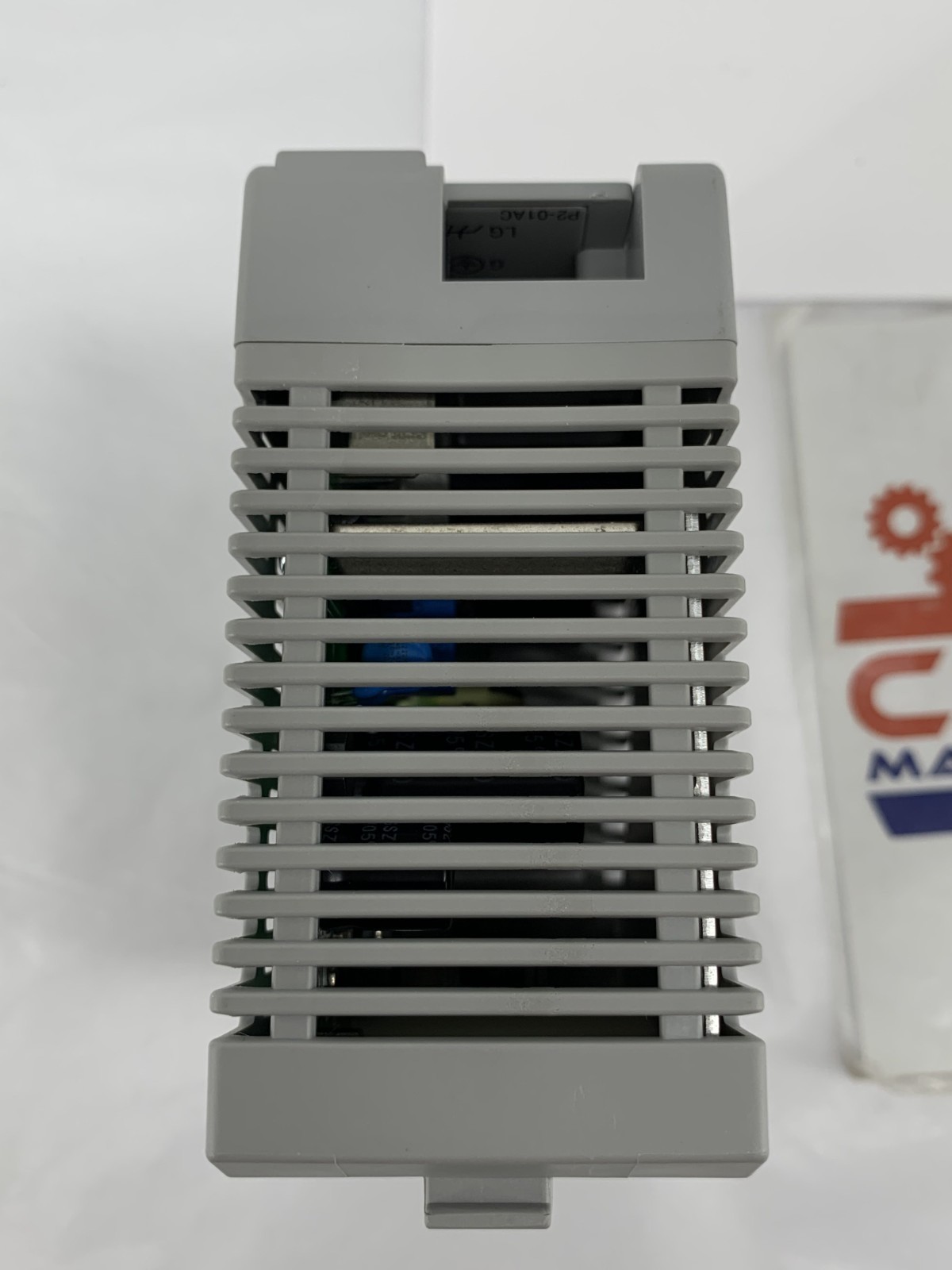 Automation Direct P2-01AC Universal Input AC Power Supply 100-240V Output 24VDC