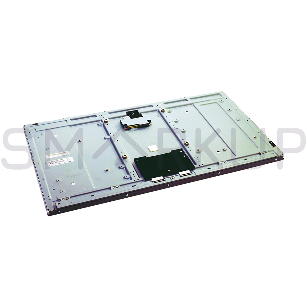 New In Box AUO P320HVN02.0 LED/LCD Panel 32″