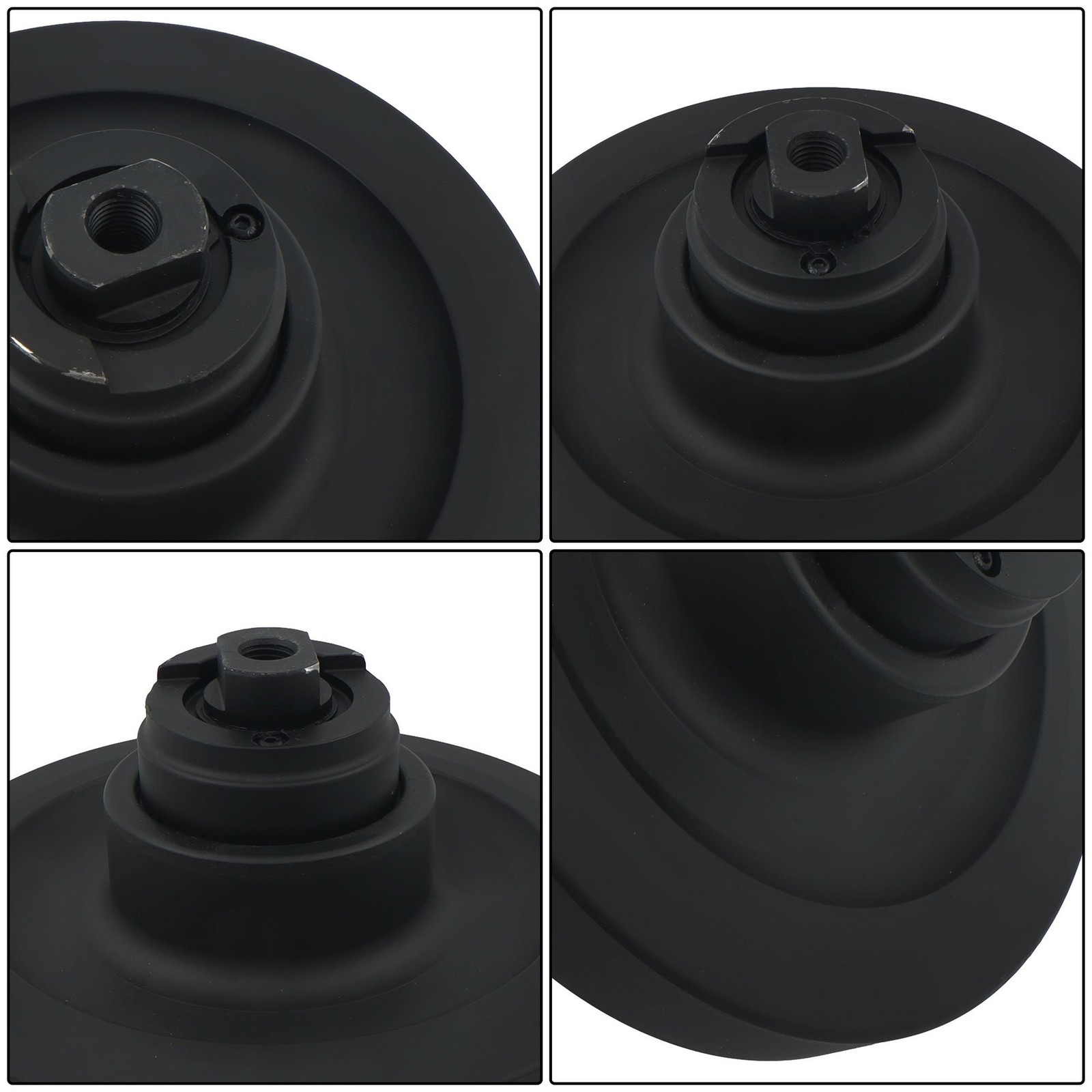 Rear Idler for CASE 420CT 440CT, 445CT, 450CT, TR270, TR320, TV380, 87480413