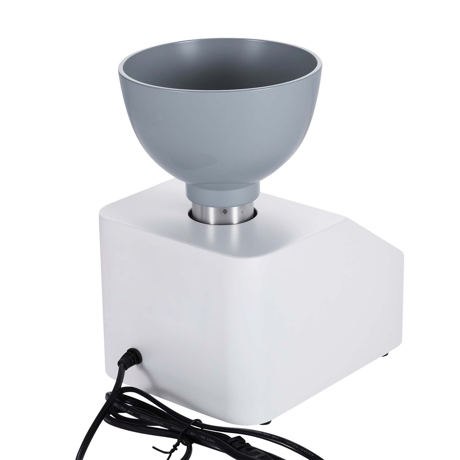 High-End Dental Printing Die Mixer Machine Alginate Dentistry Tools