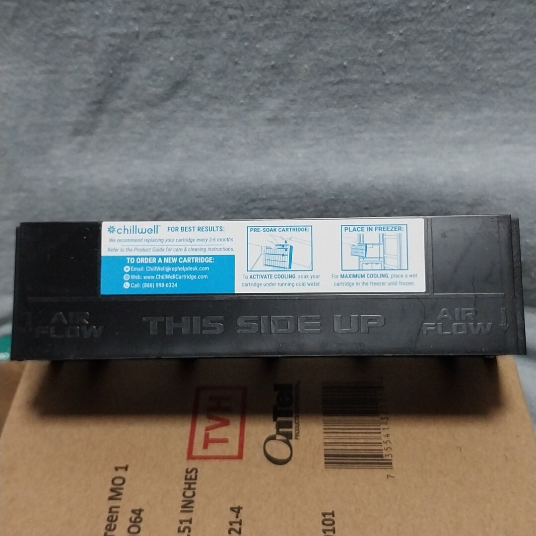OnTel Filtering Screen MO 1 AADFORF-MO64