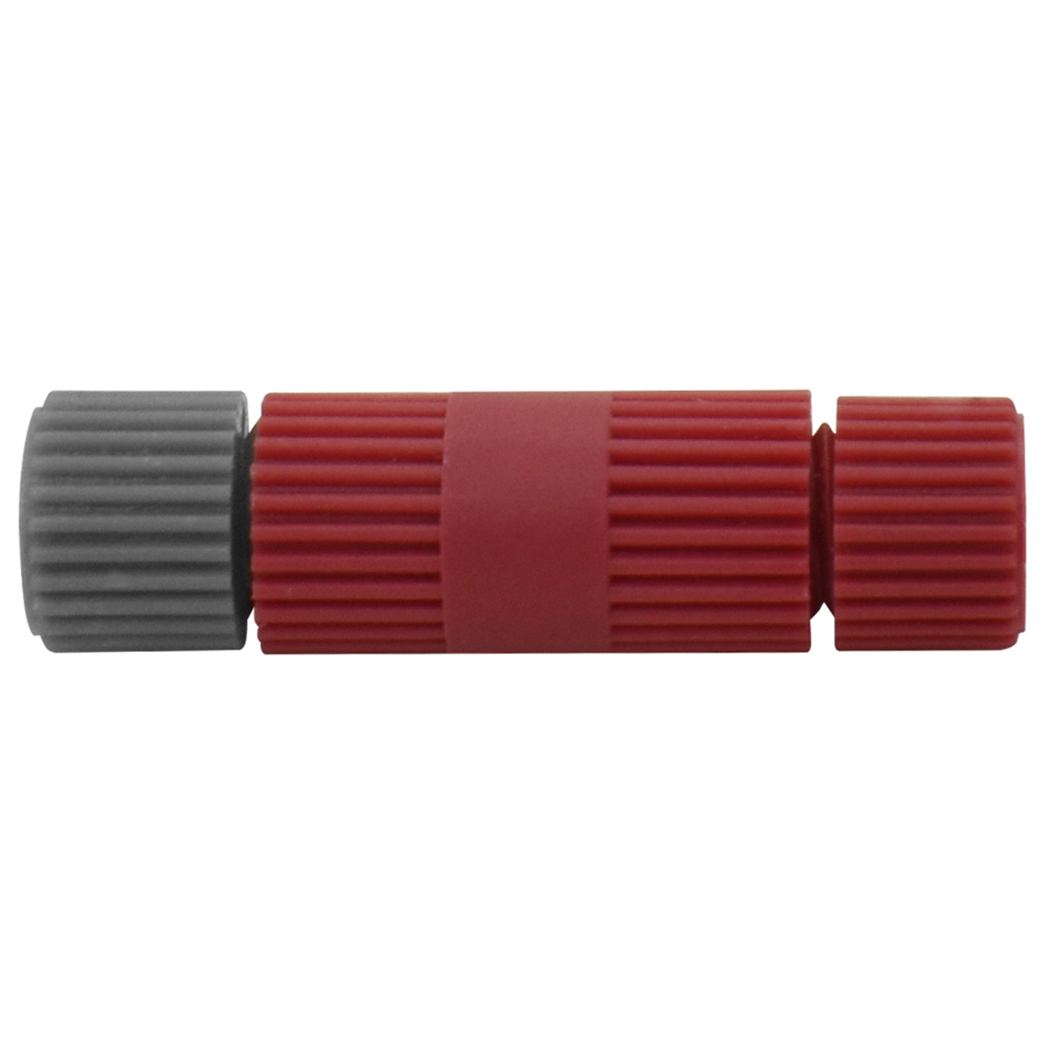 Posi-Tap PTA2022R Re-usable WIRE TAP (Red/Gray) 20-22 Awg Pack of 10, 30, 50 NEW