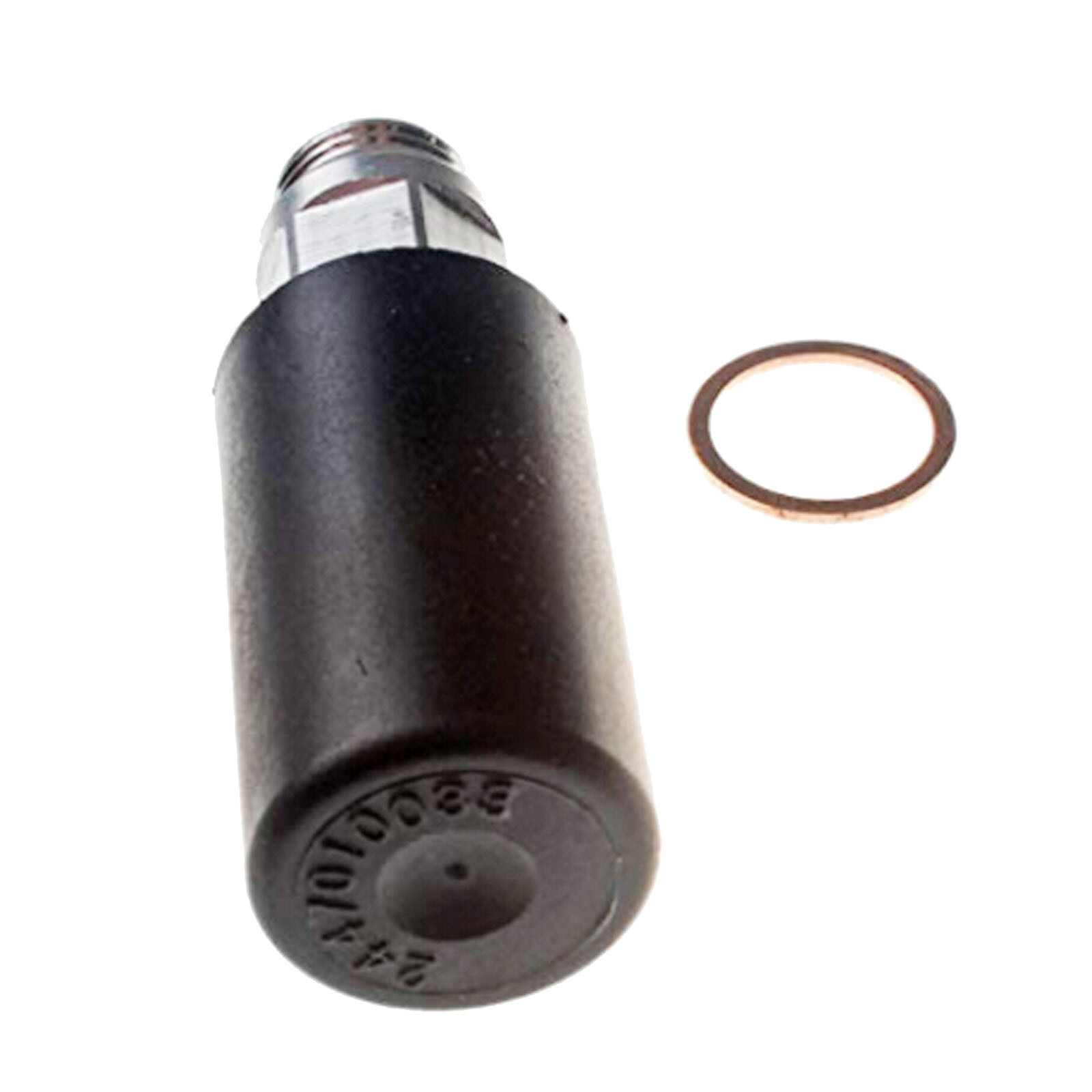Primer Pump for Case 850C 880B 880C 980B 1080B 150B 1150C 1150D 1280 1450B 1455B