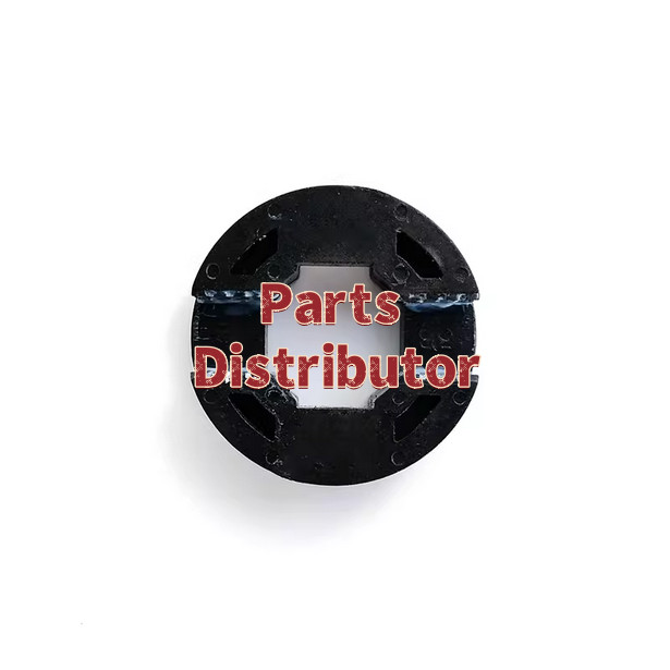 New For Fanuc A860-2000-T301/2020-T301 encoder coupling A290-0501-V535-L