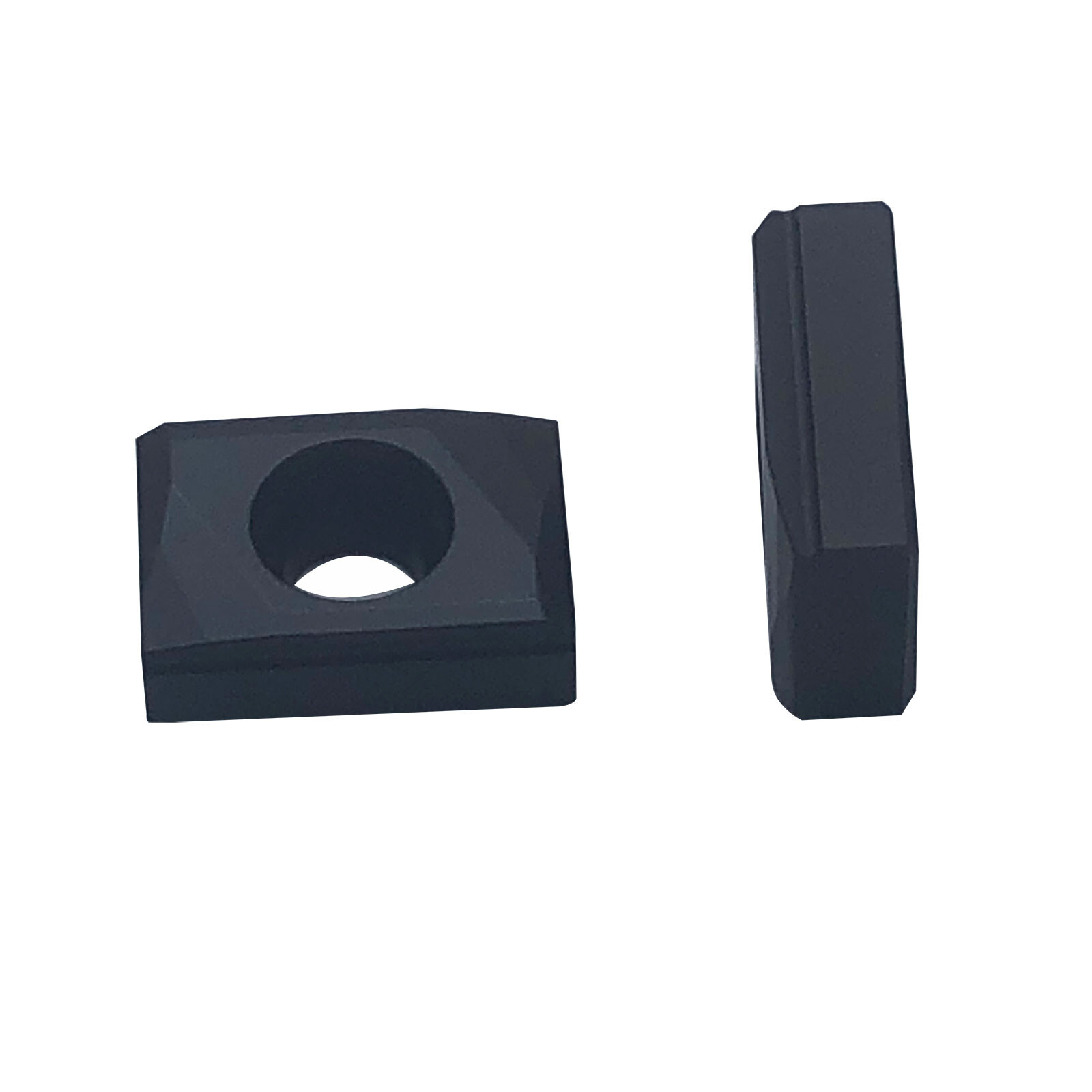 Oil cylinder rolling scraper R420.37-11T3