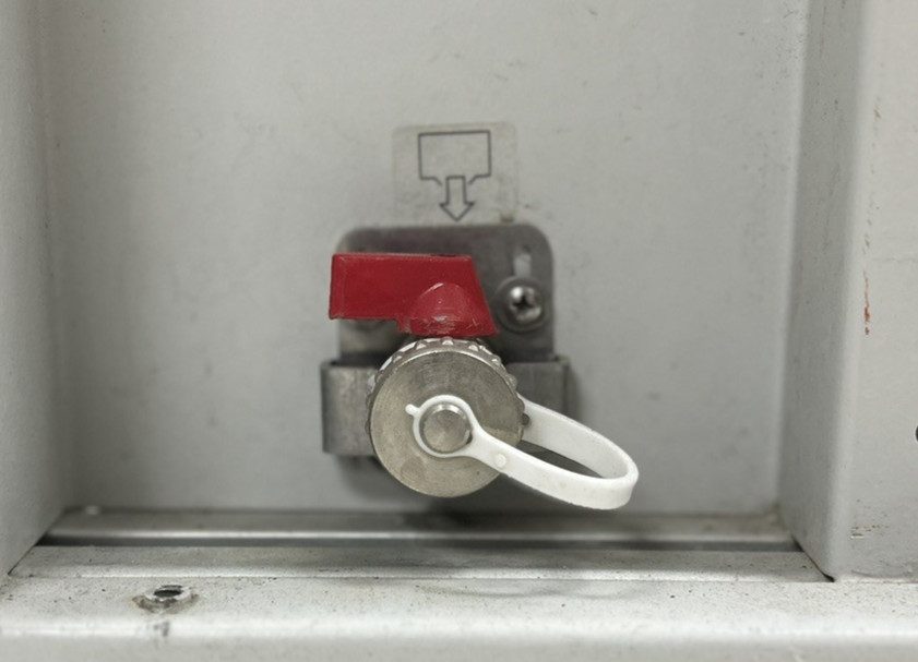 Julabo FL20006 | -25° to 40°C Circulating Chiller, ±5°C Stability