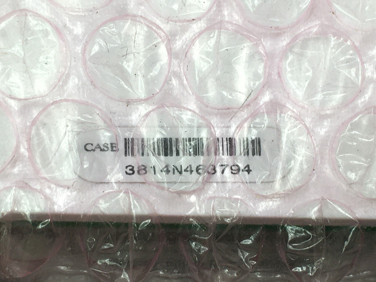 Lennox Equipment Interface Module 10T50 1184-212 Ver 1.9 new old stock #A22