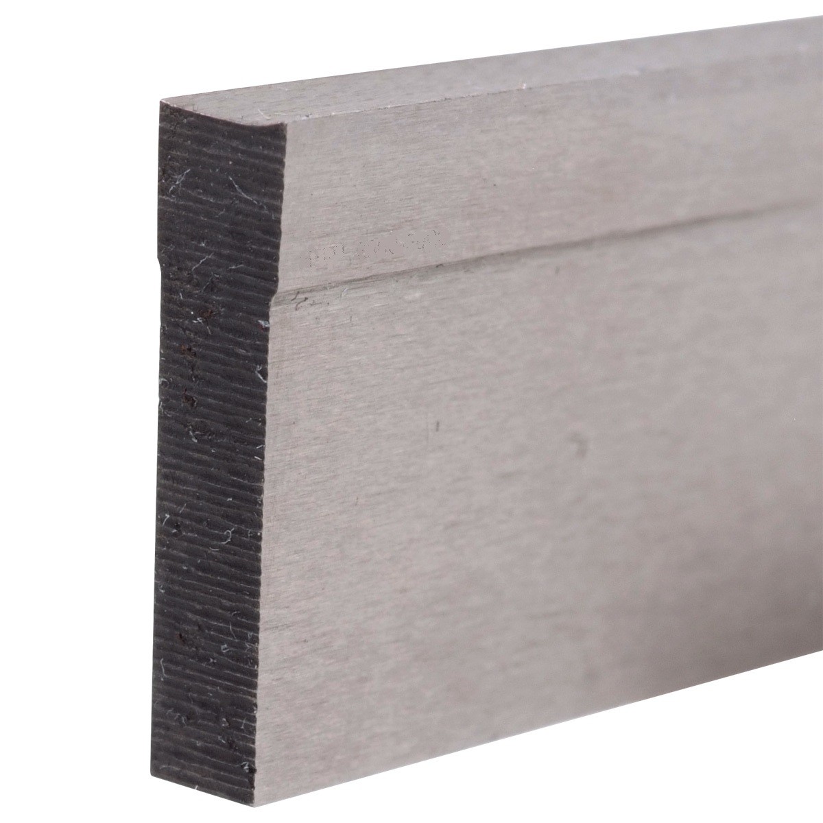 P5X 1/8 X 7/8 X 6″ HIGH SPEED STEEL PARALLEL TYPE CUT-OFF BLADE (2000-6065)