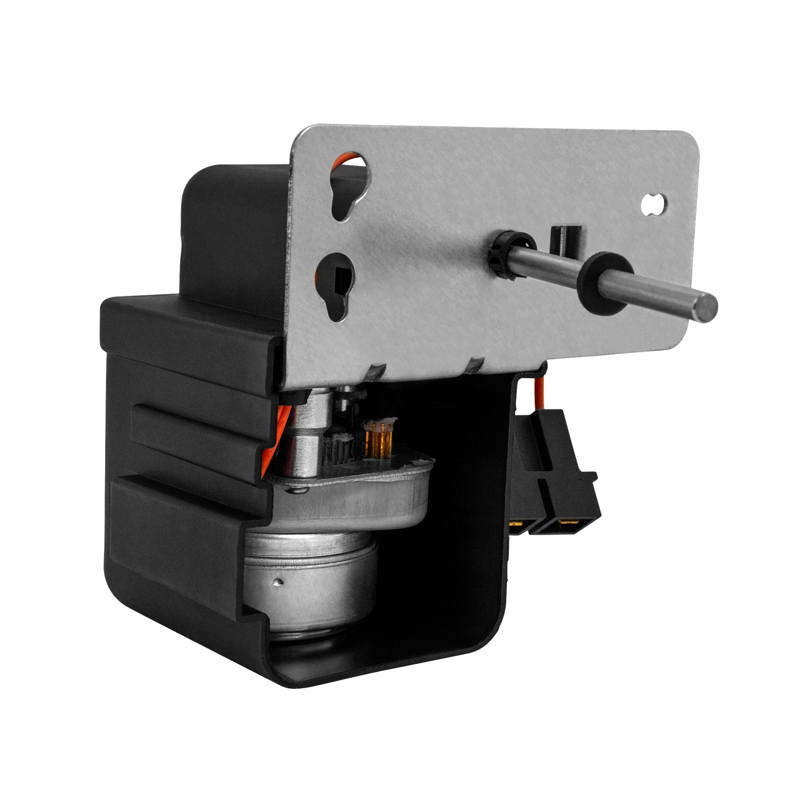 IMM Harvest Assist Solenoid 12306022 Replacement for Scotsman 12-3060-22