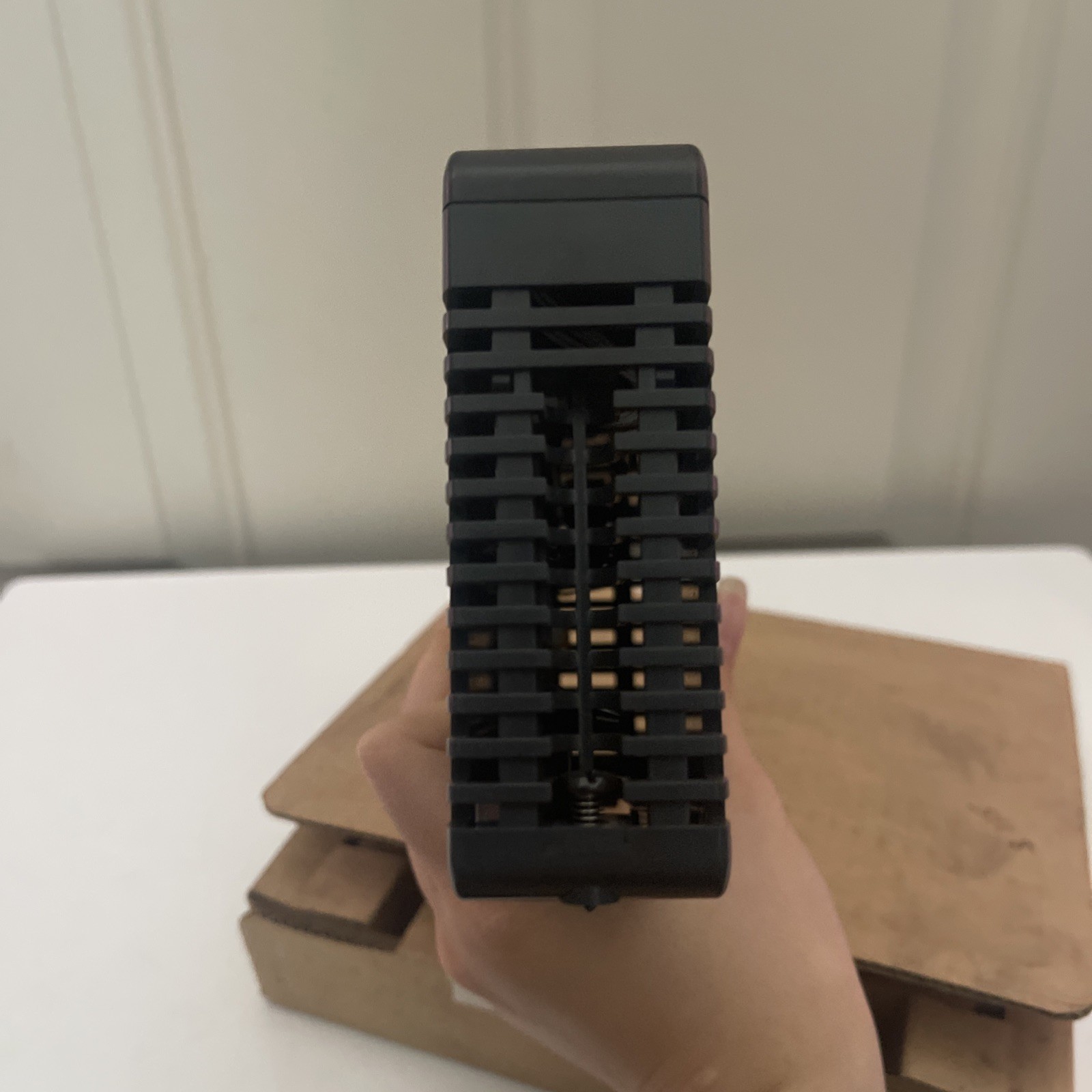 AUTOMATION DIRECT D4-16ND2 / D416ND2 New Open Box