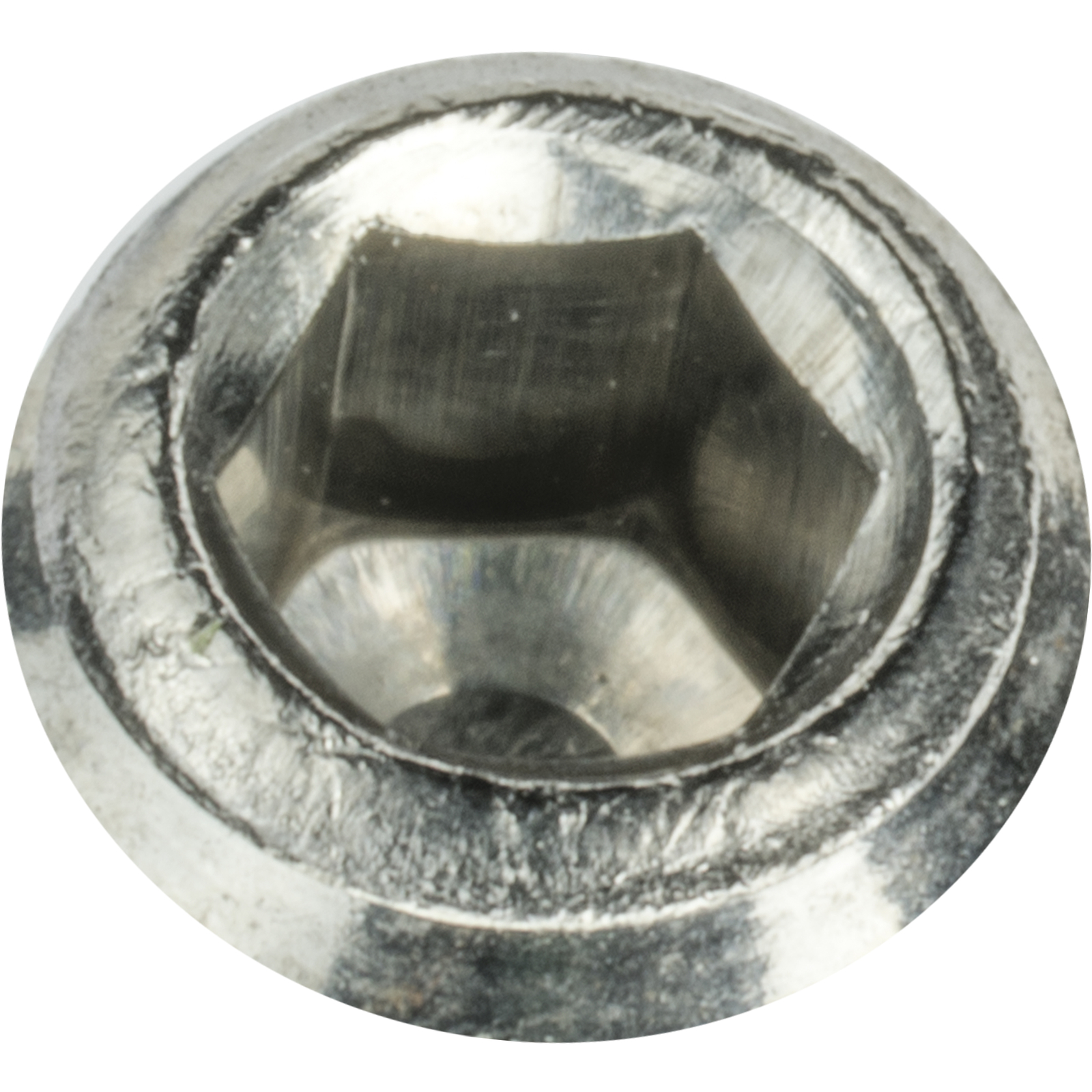 3/8-16 x 1-1/4″ Socket Set Screws Allen Drive Cup Point Stainless Steel Qty 100