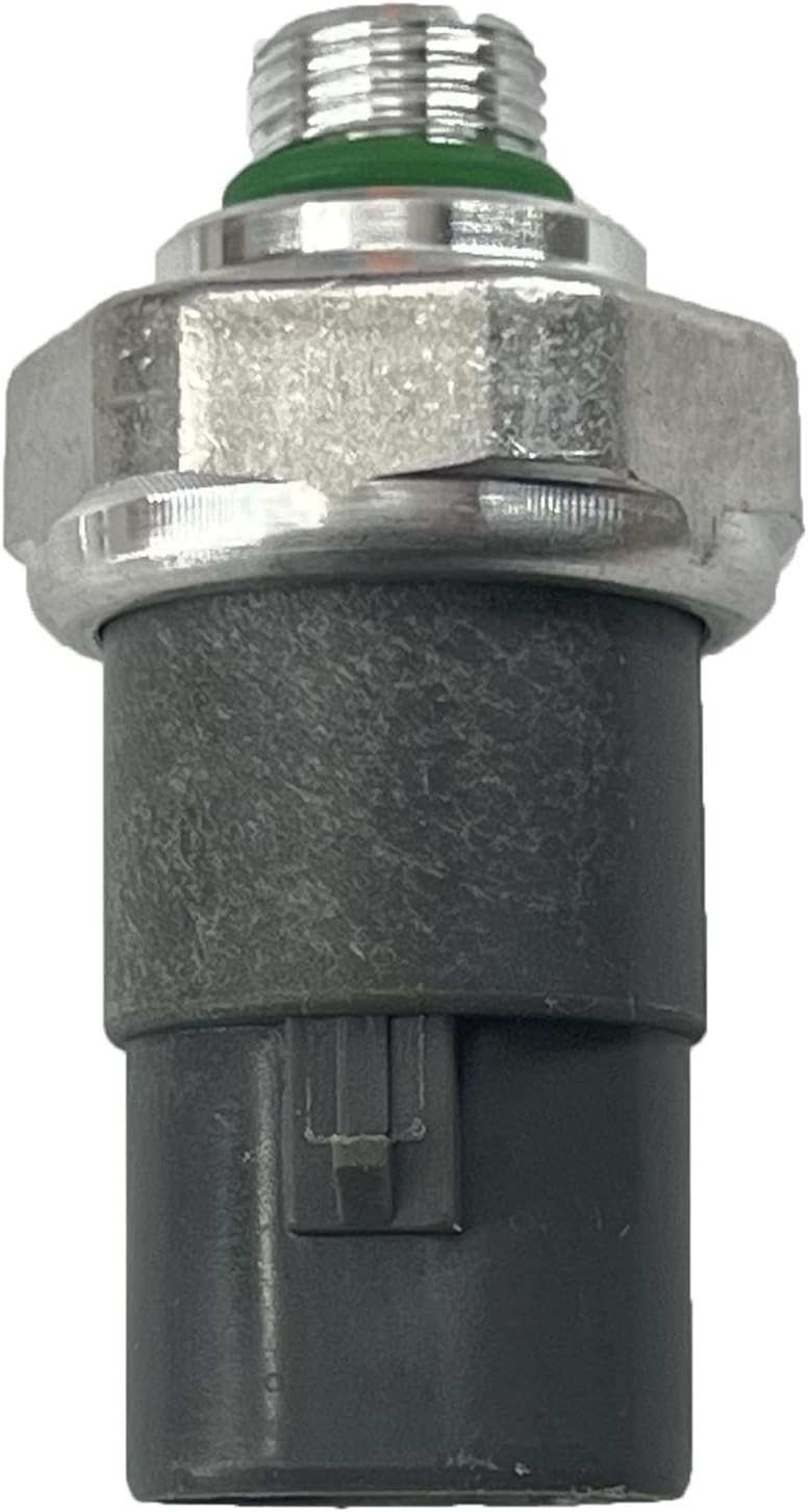A/C Pressure Switch Sensor for Toyota Models – Reliable Automatic Control