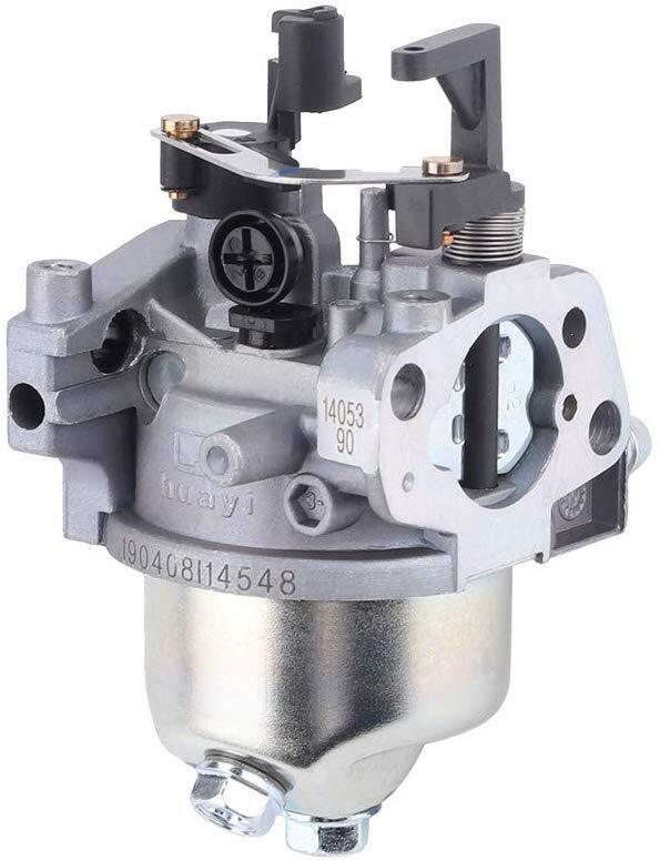 Carburetor For Husqvarna L321AHE Lawn Mower w/Kohler engine