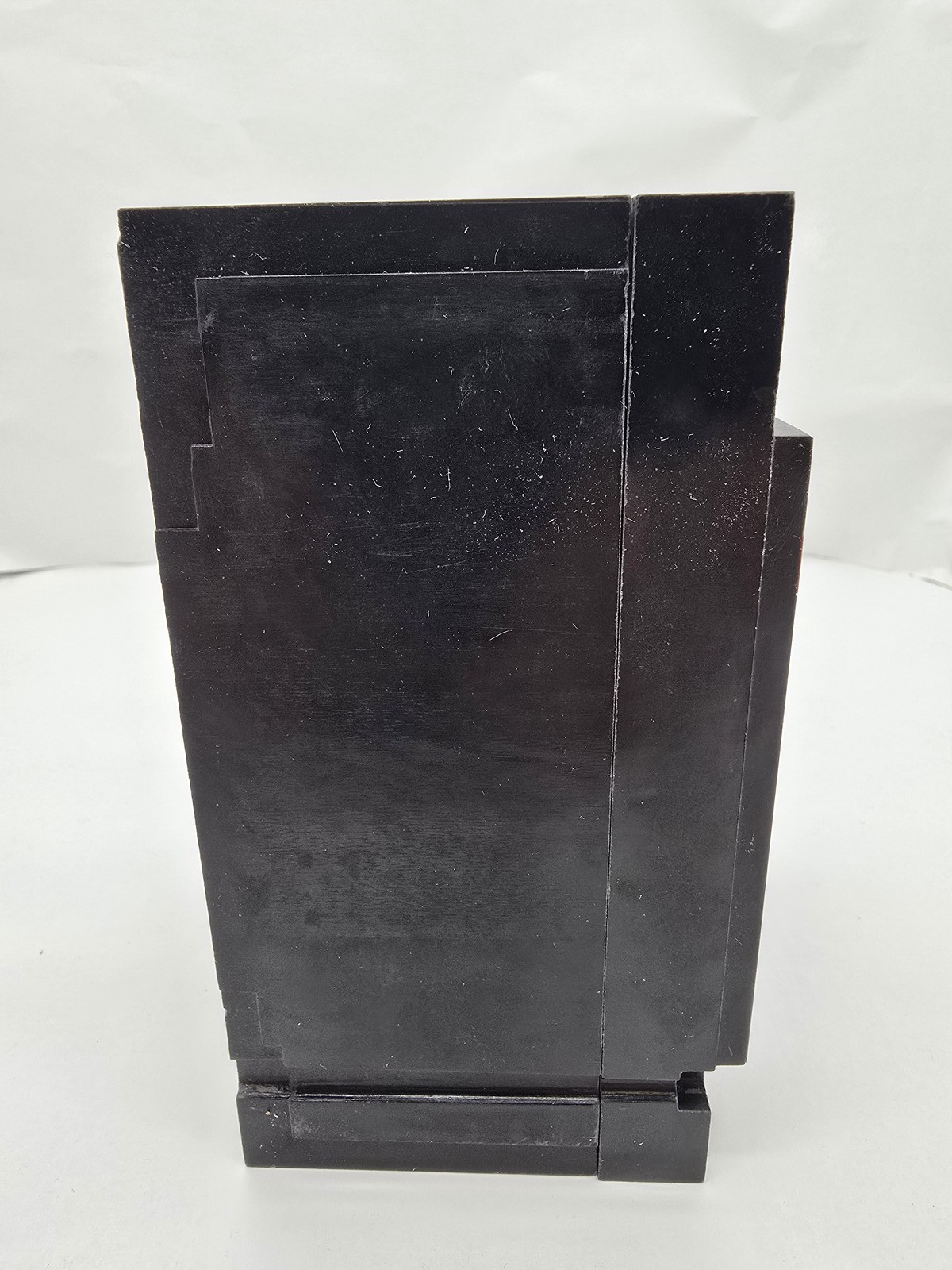 Cutler-Hammer FS340020A Bolt-On Circuit Breaker 20A 3P 3PH 480V 14KA FS