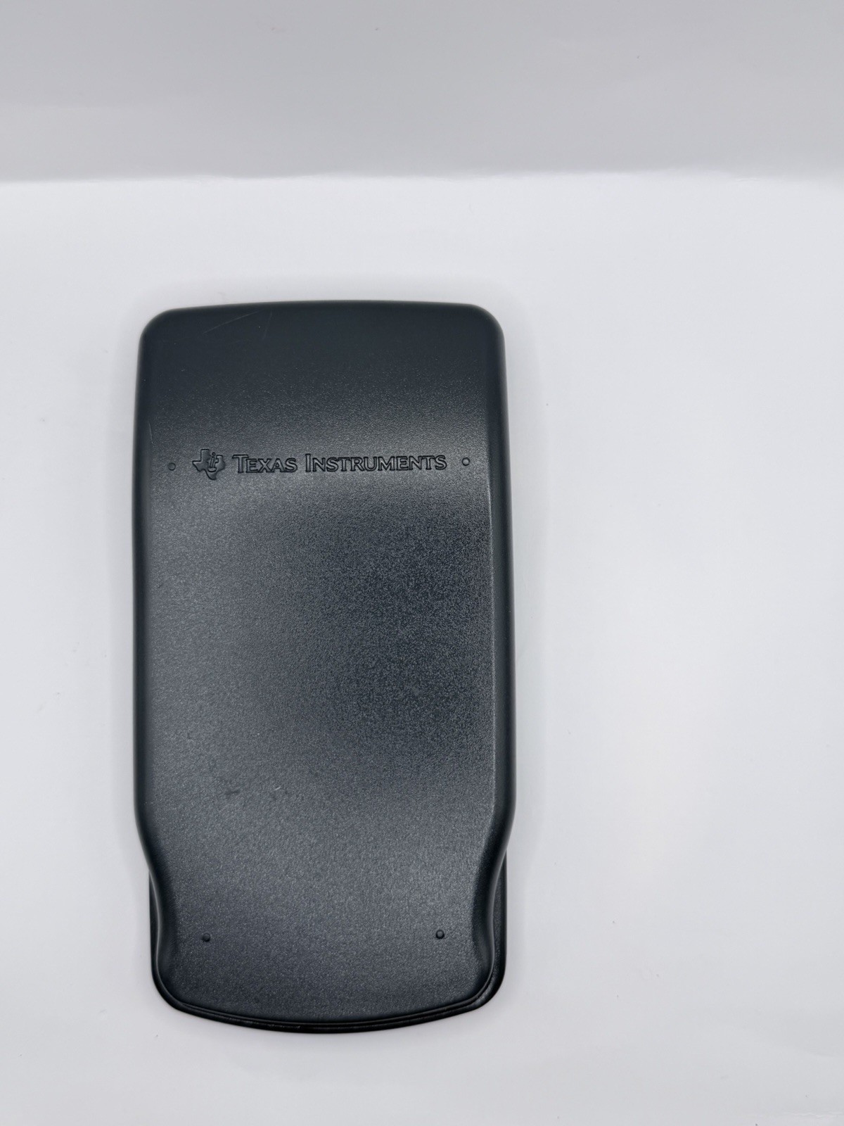 TEXAS INSTRUMENTS TI-30Xa POCKET SOLAR SCIENTIFIC CALCULATOR IN CASE