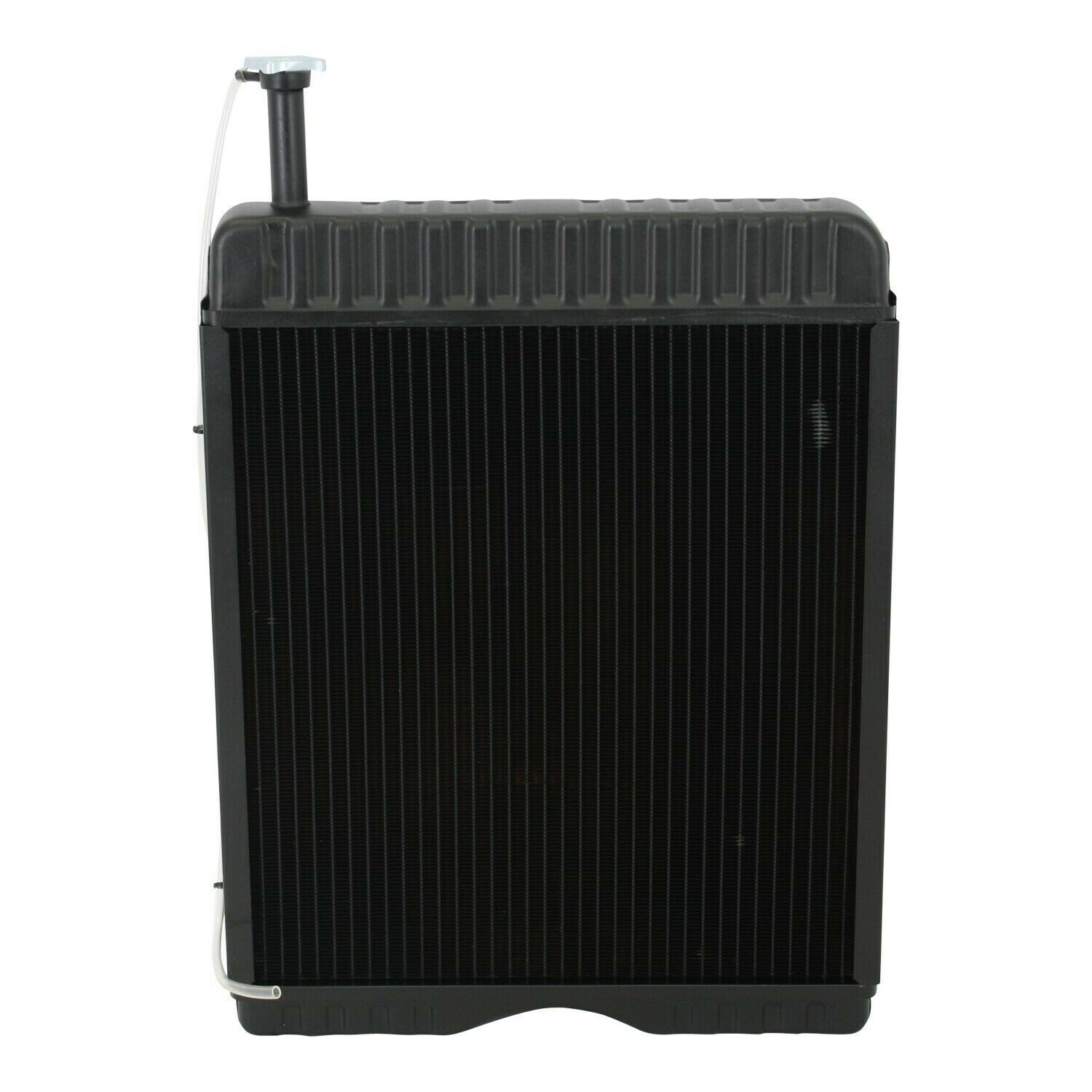 Tractor Radiator Fits International 766 886 966 986 1066 1086 1466 1486 A71611C1