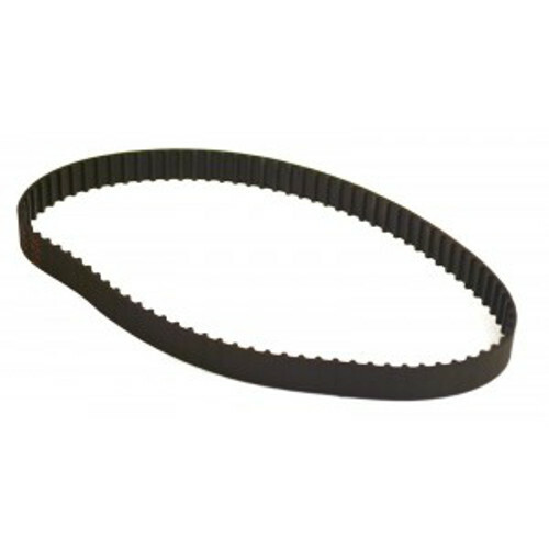 OCSParts 564-3M-09 Replacement Belt, Polyurethane.5