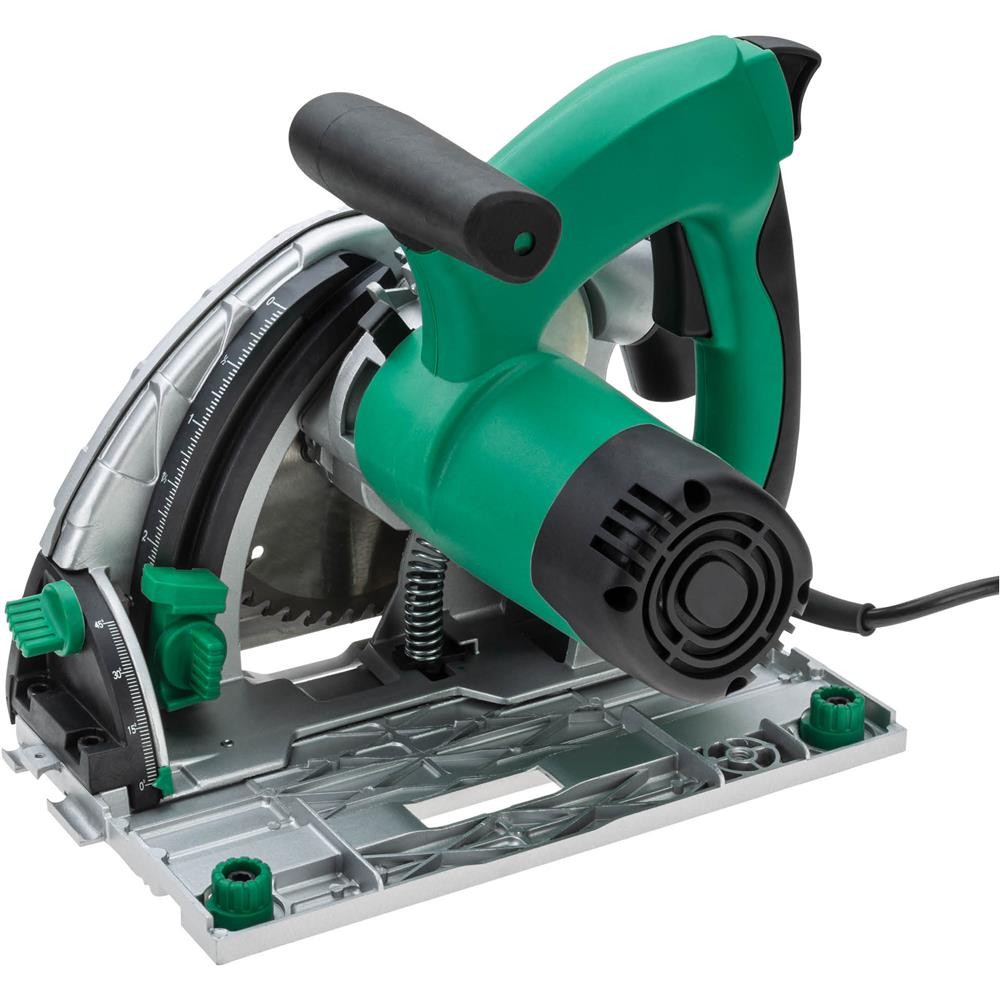 T33300ZX 6-1/4″ Track Saw Bundle