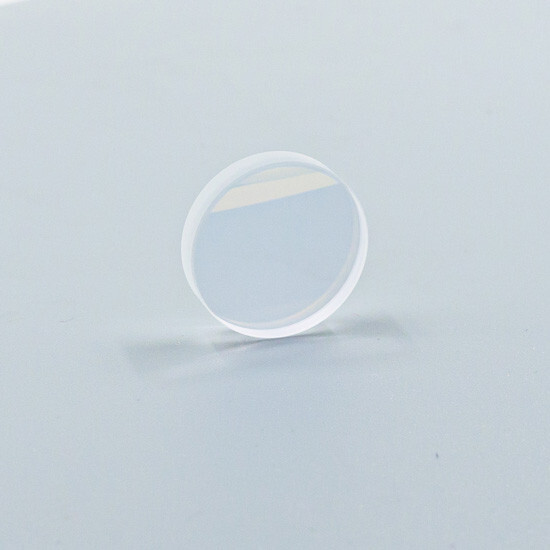 D20-T2 Protective Lens 20 PCs per Pack – XING Laser Welding Machine Laser Welder