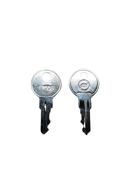17003 FIRE-LITE
