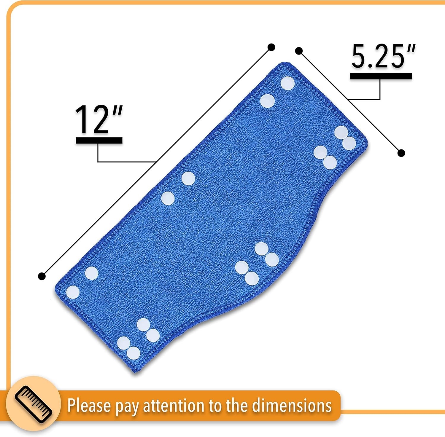 Hard Hat Sweatband 4 Pcs Hard Hat Liner Hard Hat Accessories Sweatbands For Hats