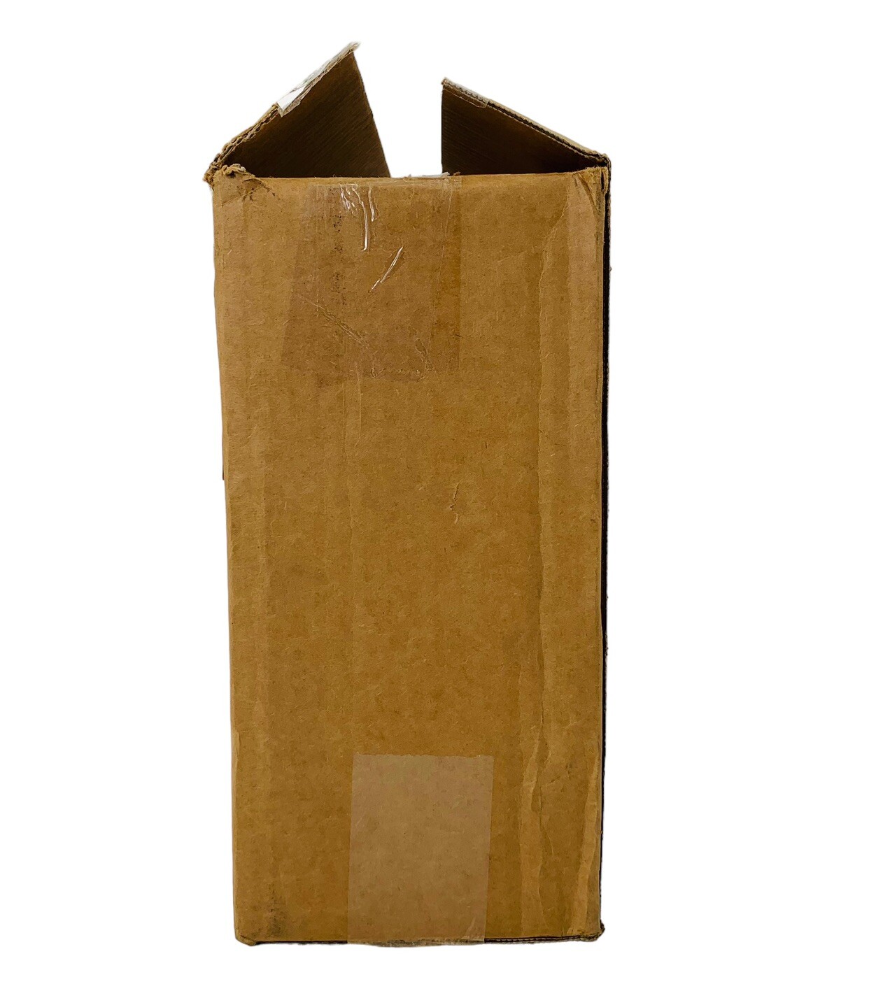 50 Count Universal Top Tab Legal Size File Jackets 2″Exp Straight-Cut Tab Manila