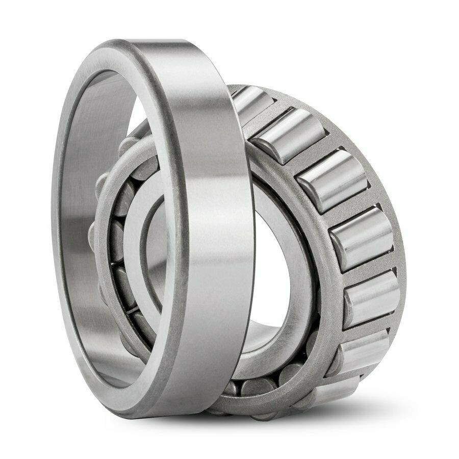 LM29749 LM29710 Bearing & Race 1 set REPLACEMENT For Timken SKF NEW