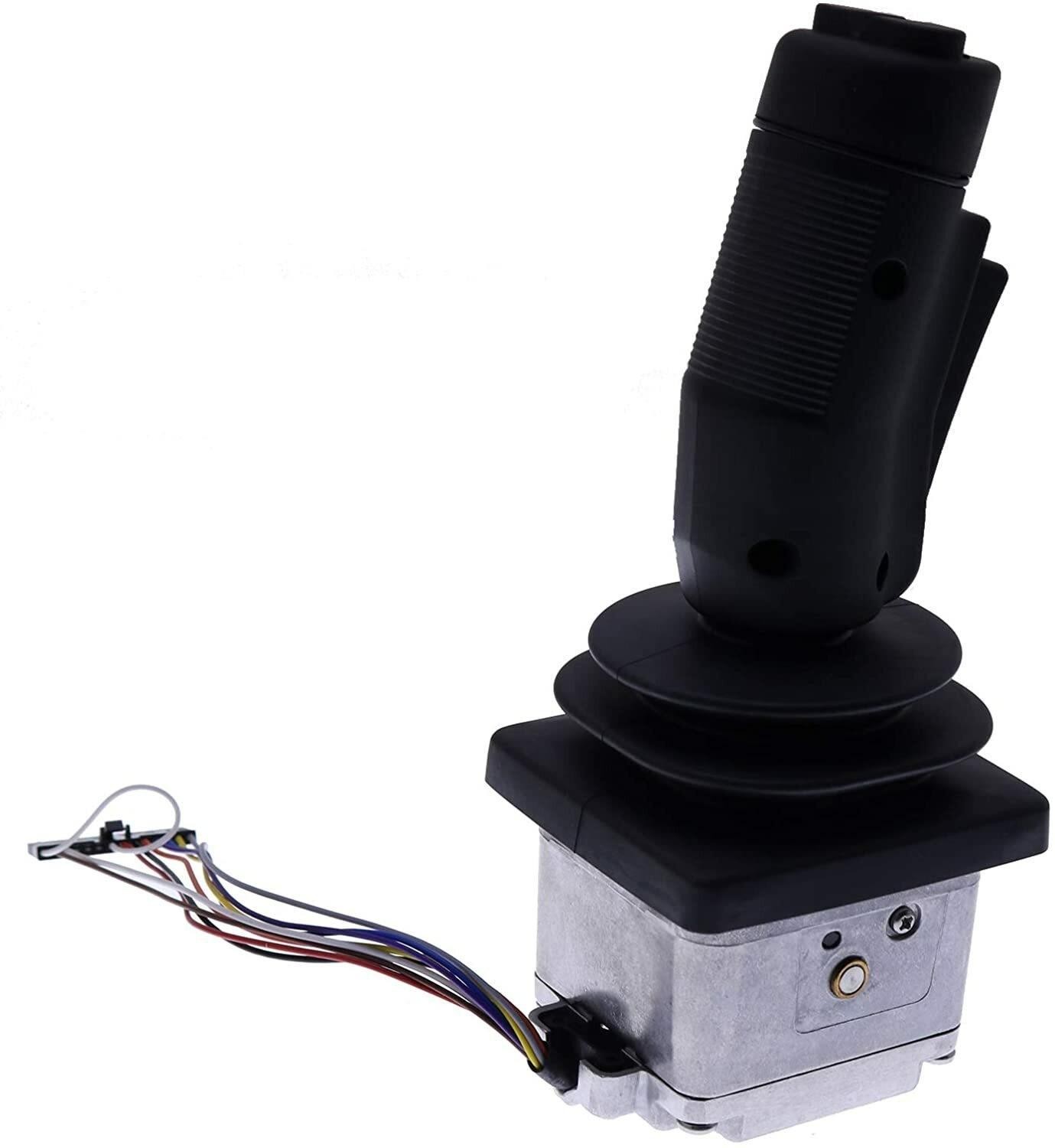 Single Axis Controller Joystick 78903 78903GT 78903HGT For Genie GR GS QS Series