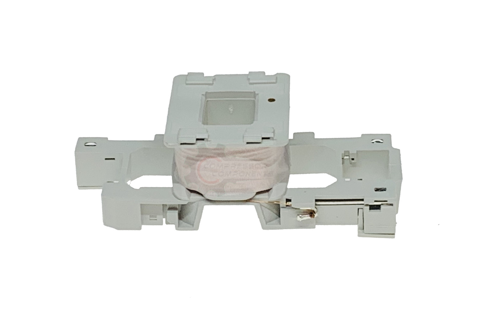 Weg BCA-105V24 / 208-240 Volt AC Coil For CWM 50-105 Amp Contactors Brand New