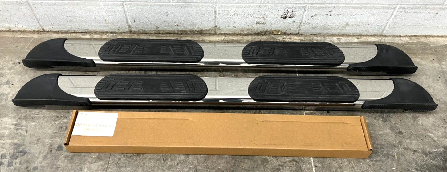 IRON CROSS BRACKET/HARDWARE/LOC-TIGHT ENDEAVOUR BOARDS 00016-35034-03 UNIVERSAL