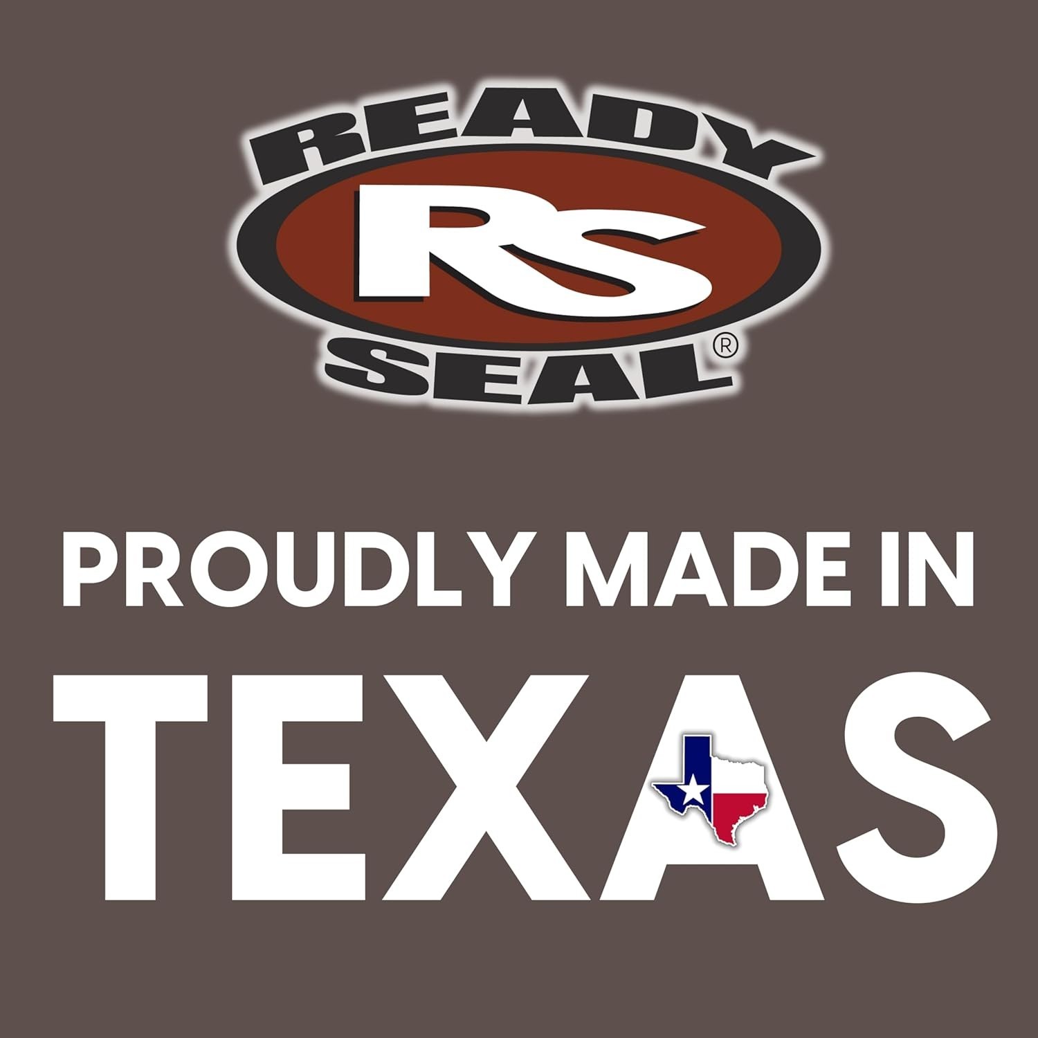 Ready Seal Mahogany 1 Gallon 7lb – 130