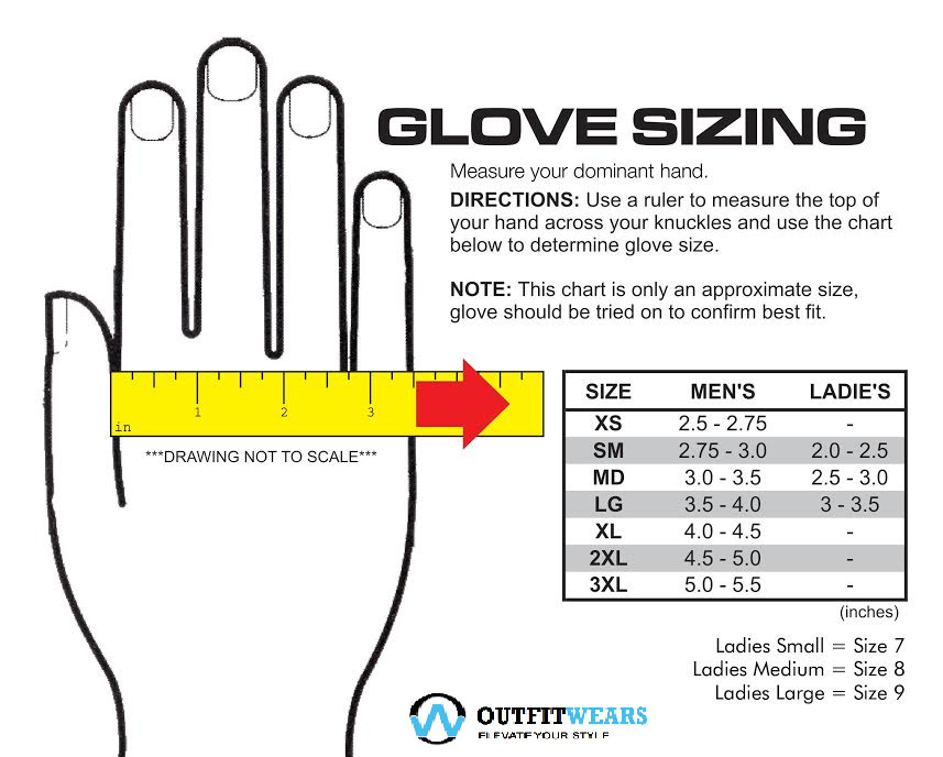 12 Pairs ,Goatskin Leather Gloves Work Safety, Drivers ,Durable Gloves (PPE)