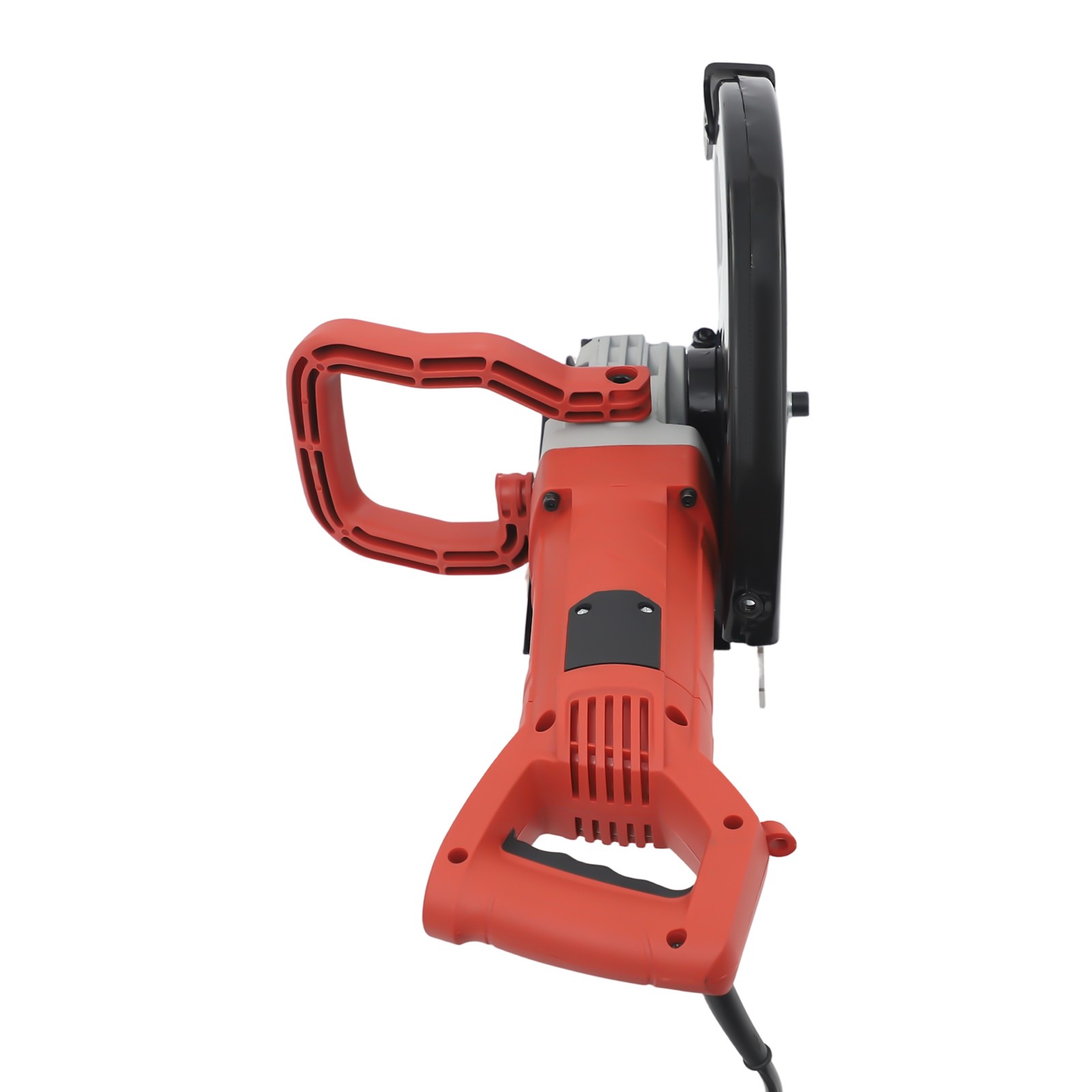 Cutting Machine Circular Concrete Cut Off Saw Cutter Wet Dry Masonry Brick
