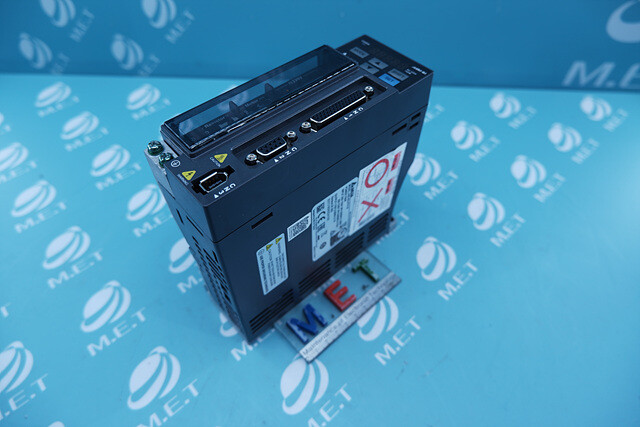ASD-B2-0721-B ASDB20721B 60days warranty