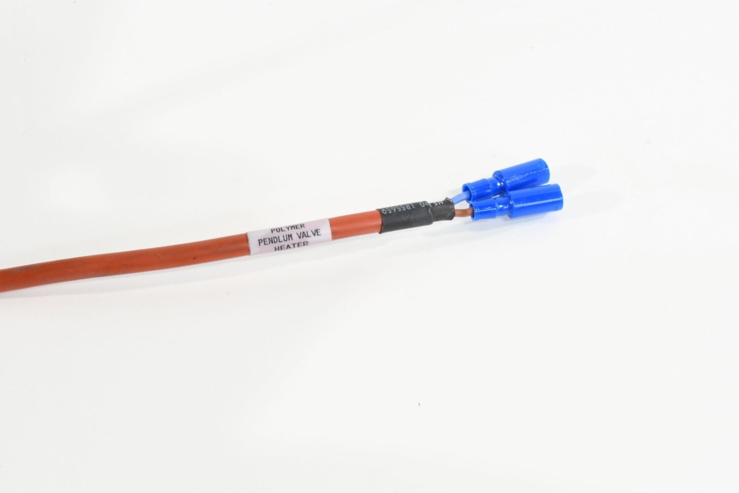 VAT 20150, 241244, Control Pendulum Valve, 32