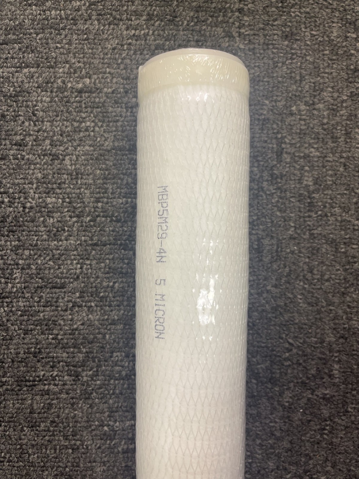 MegaBond Plus MeltBlown Polypropylene Filter Cartridge (MBP5M29-4N)