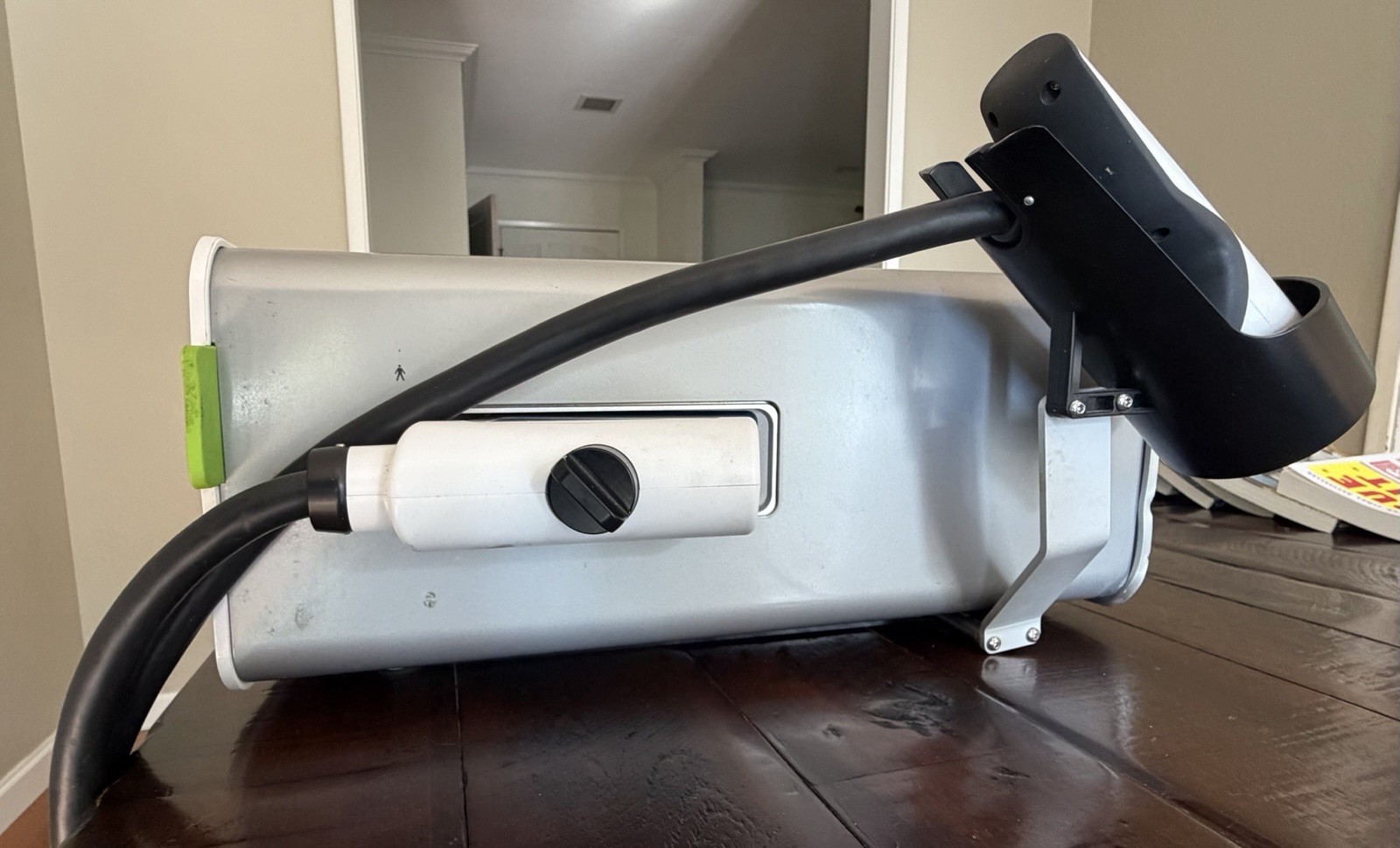 Storz Duolith SD1 Focused Shockwave Therapy Device