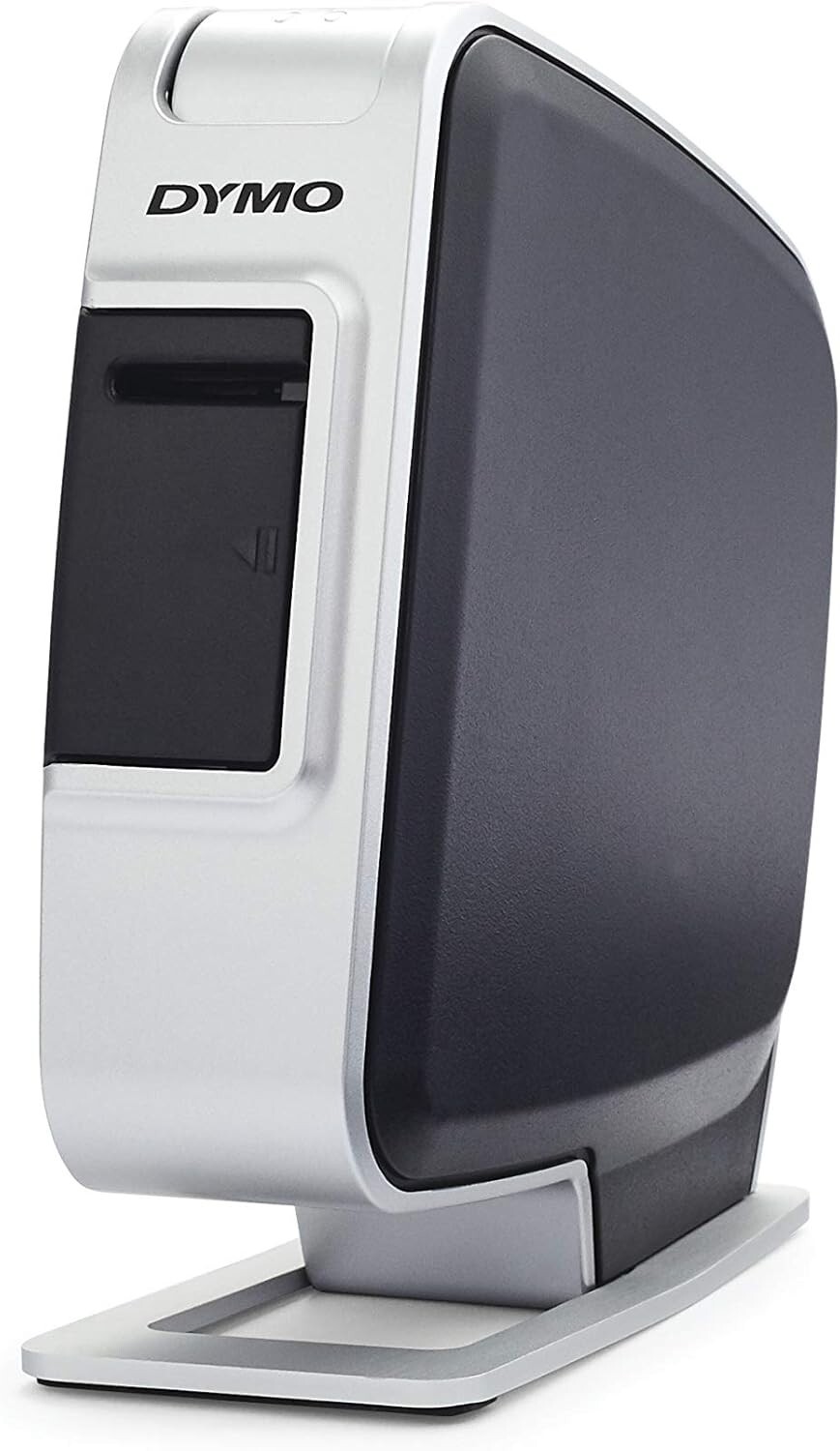 DYMO LabelManager Label Maker | USB Plug & Play | PC/Mac Compatible | Model 1768