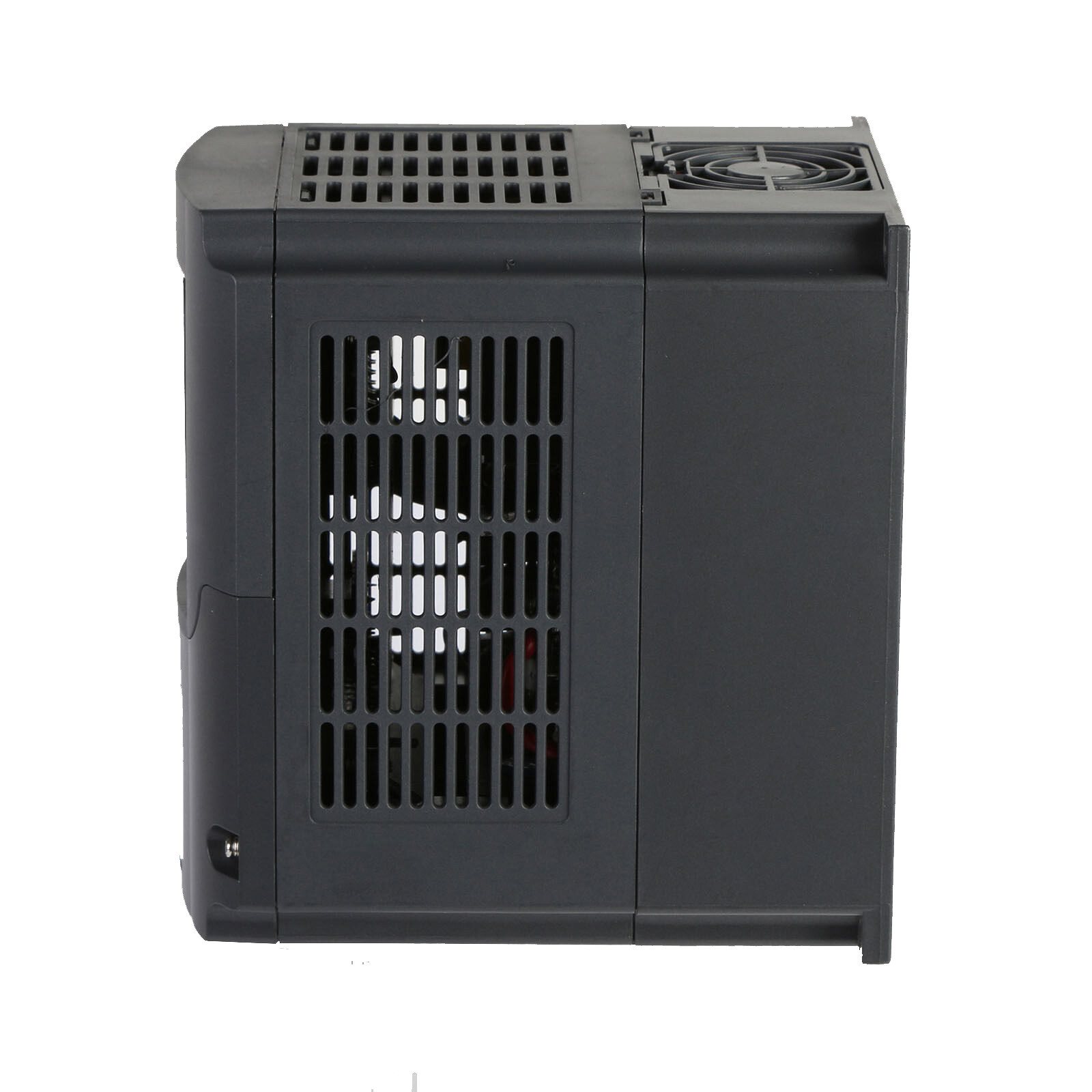 7.5KW 10HP 220V Single To 3 Phase Variable Frequency Drive Inverter CNC VFD VSD
