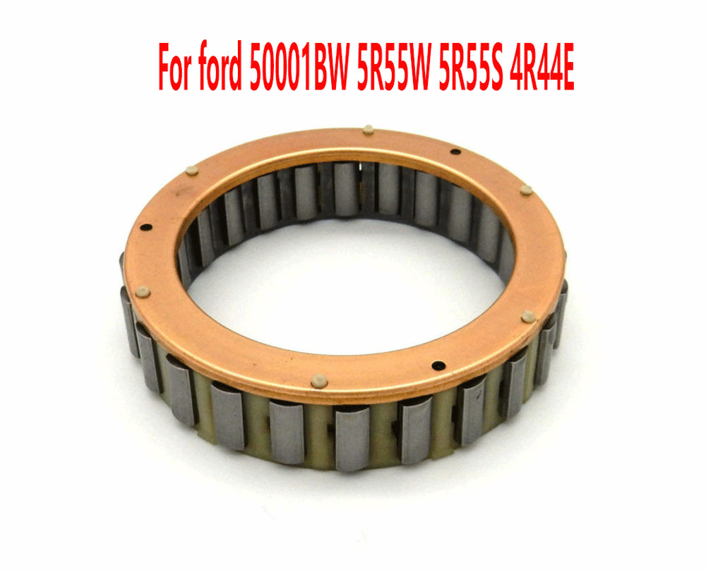 5R55N 5R55W/S Transmission Overdrive for Sprag Assembly BorgWarner 1999-up New