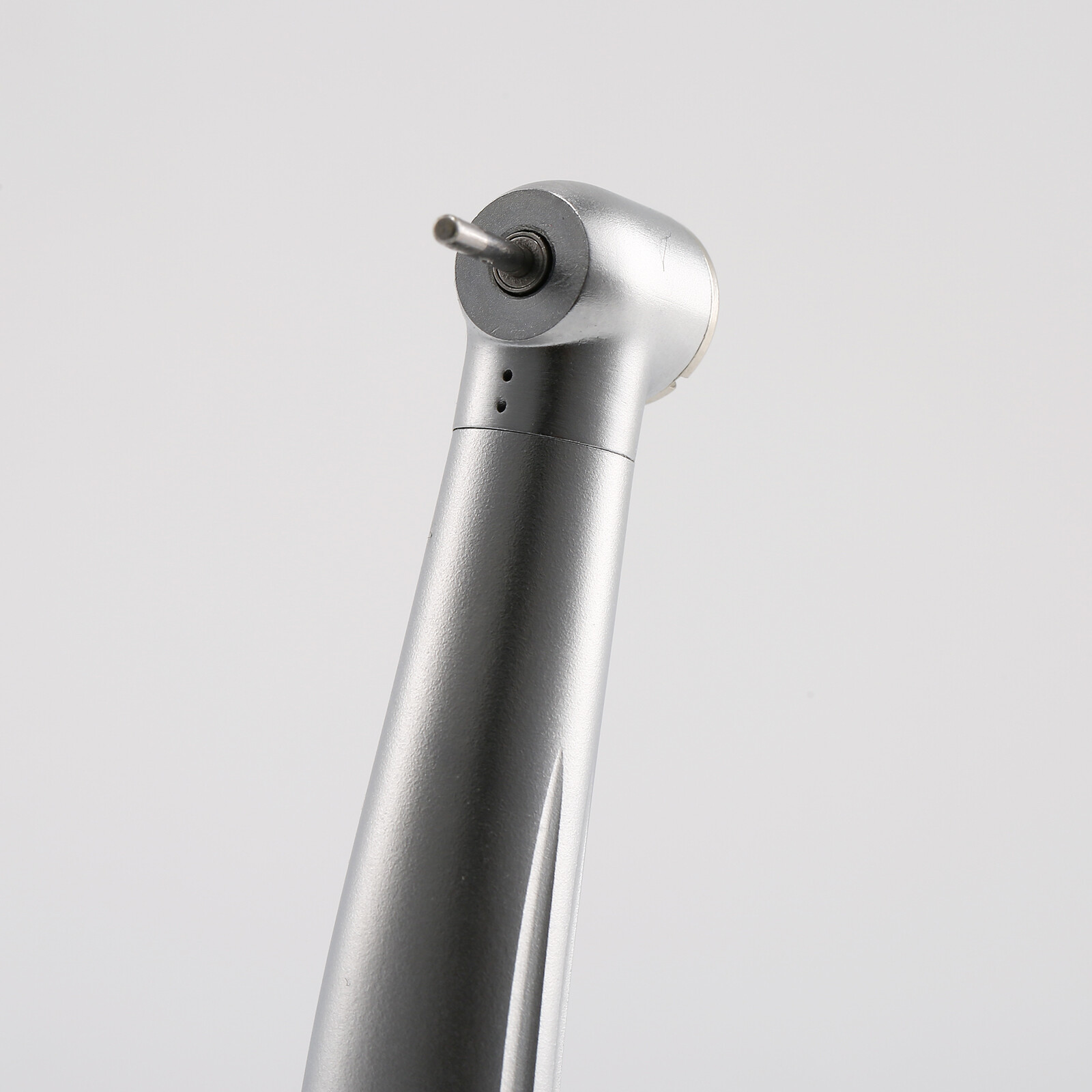 USA Dental High Speed Handpiece Standard Turbine 4Hole Coupler Fit NSK YBNKM