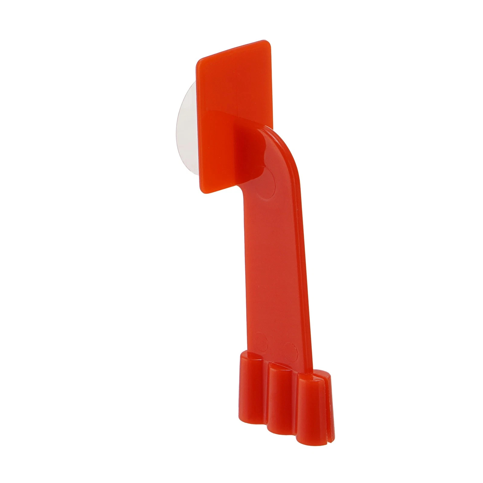 1000pcs Dental Sensor Holder Adhesive Digital X-ray Sensor Holder Bitewing RED